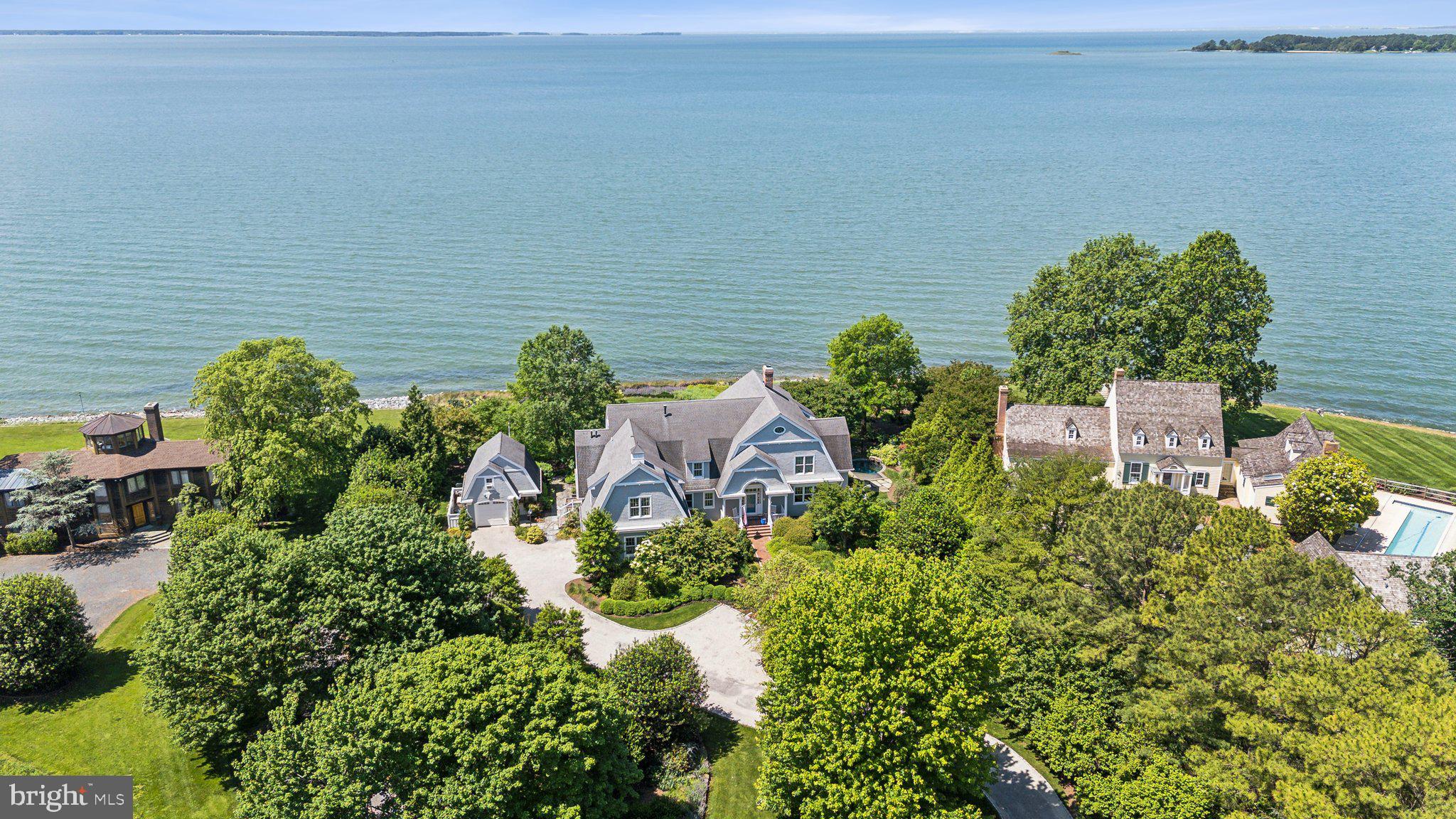 26025 Bachelors Harbor Dr