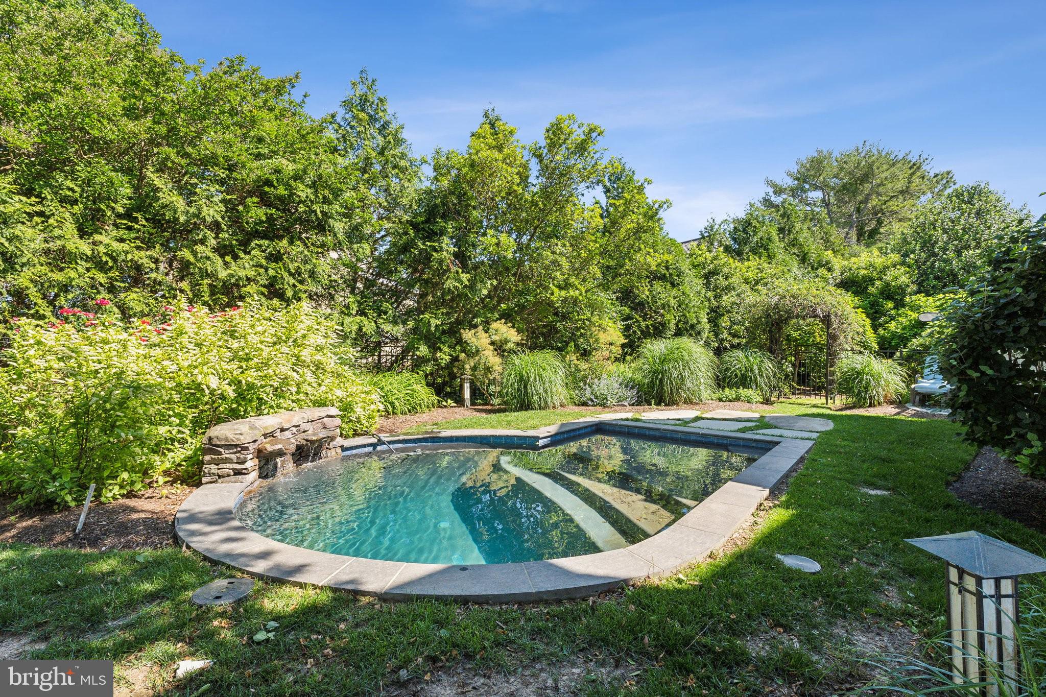 26025 Bachelors Harbor Dr