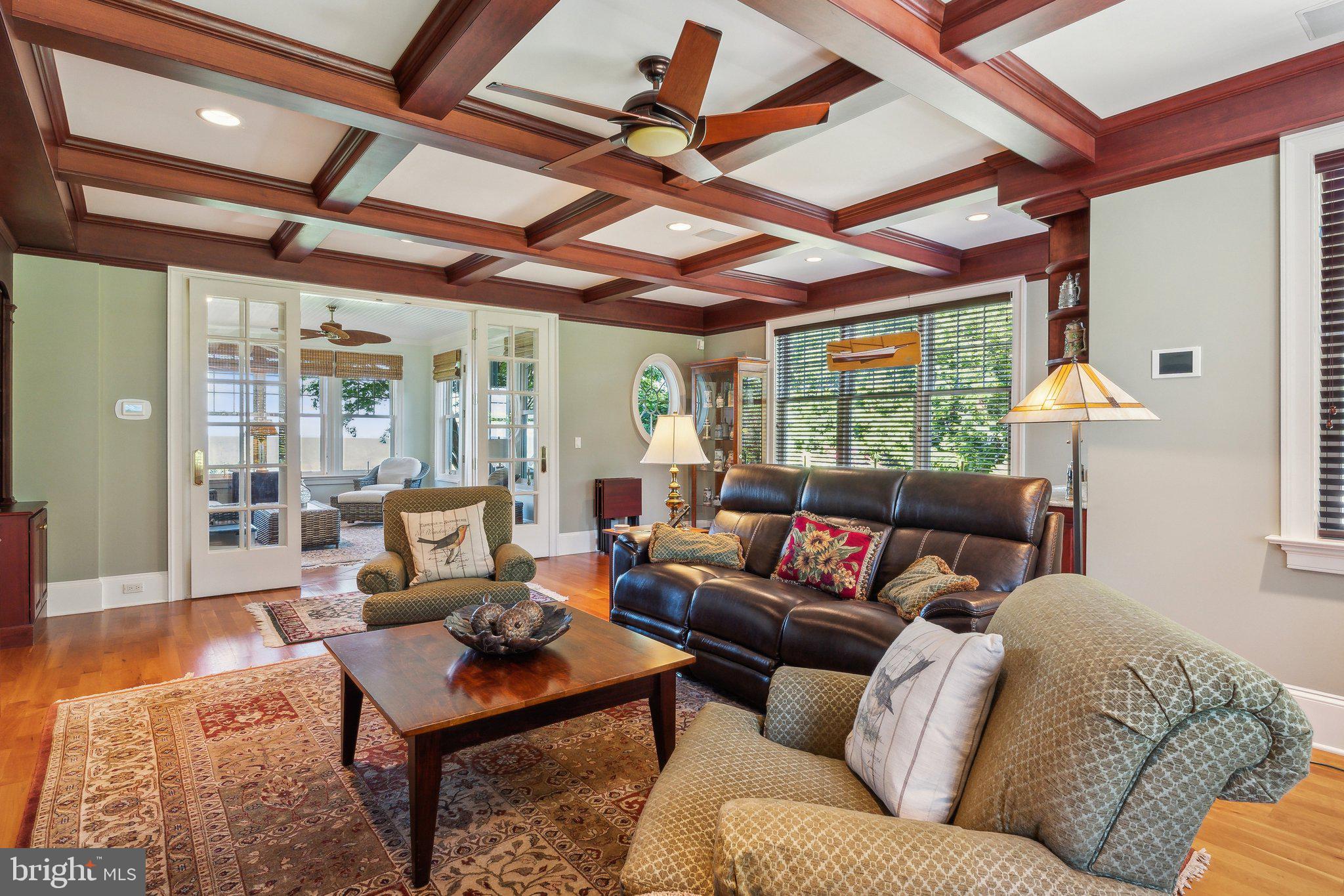 26025 Bachelors Harbor Dr