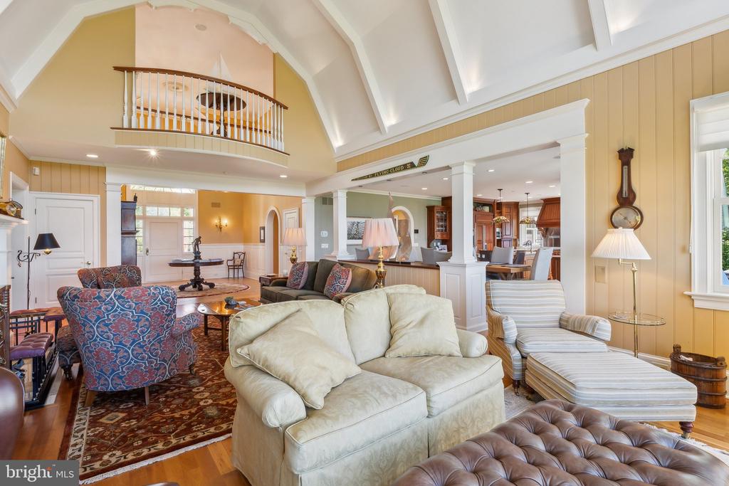 26025 Bachelors Harbor Dr