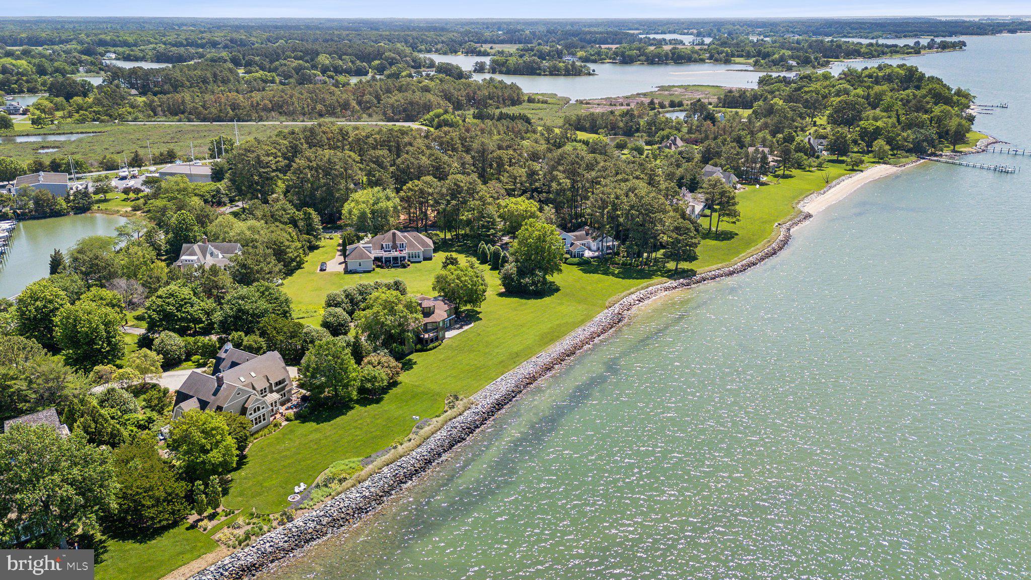 26025 Bachelors Harbor Dr