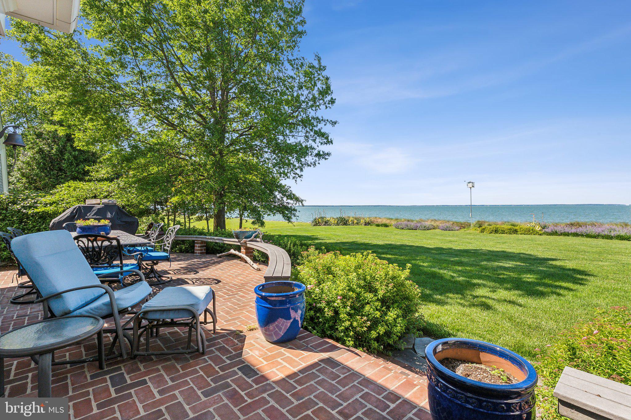 26025 Bachelors Harbor Dr