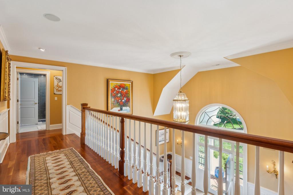 26025 Bachelors Harbor Dr