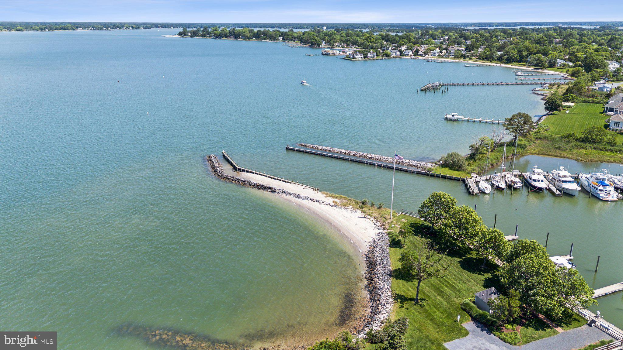 26025 Bachelors Harbor Dr