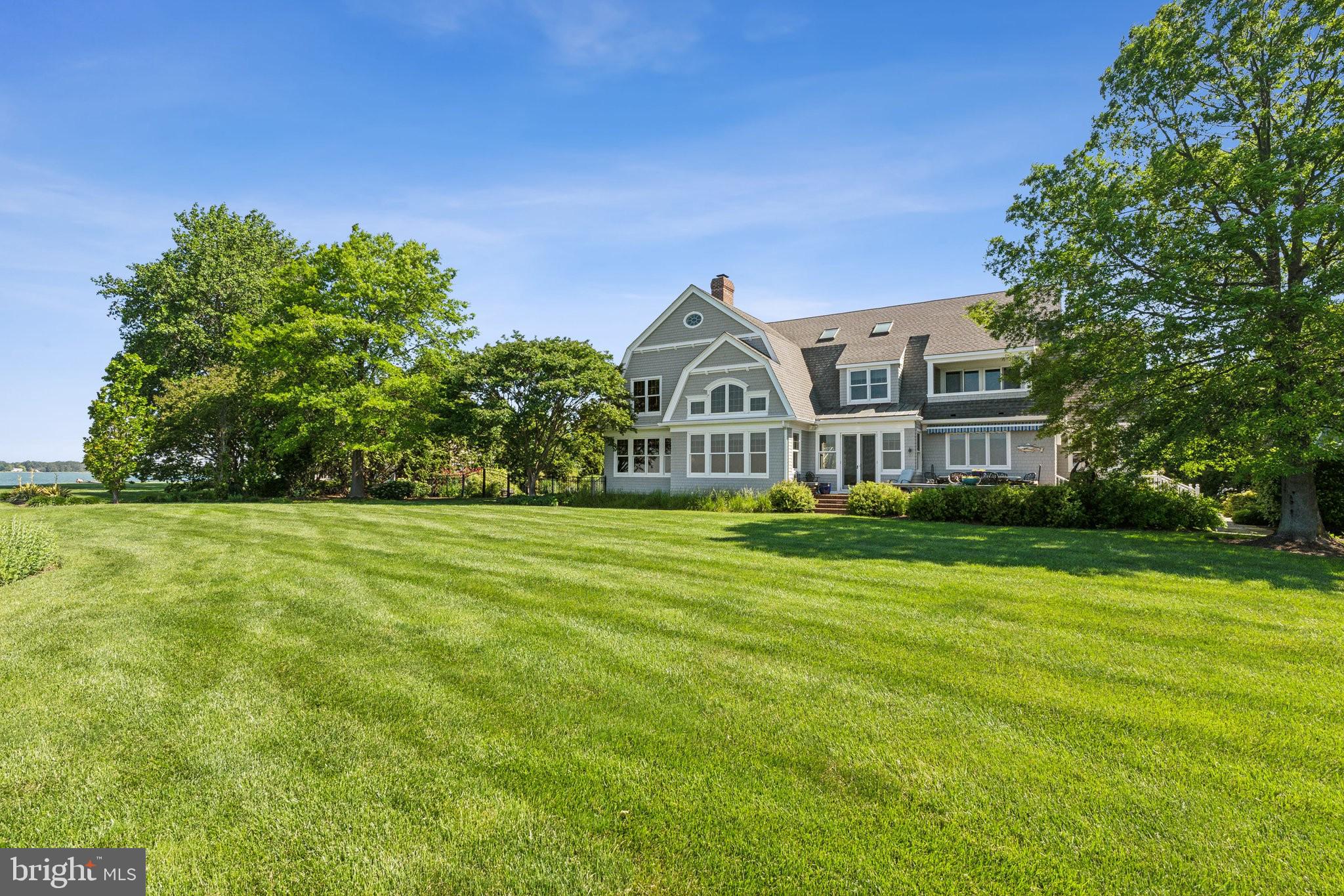 26025 Bachelors Harbor Dr