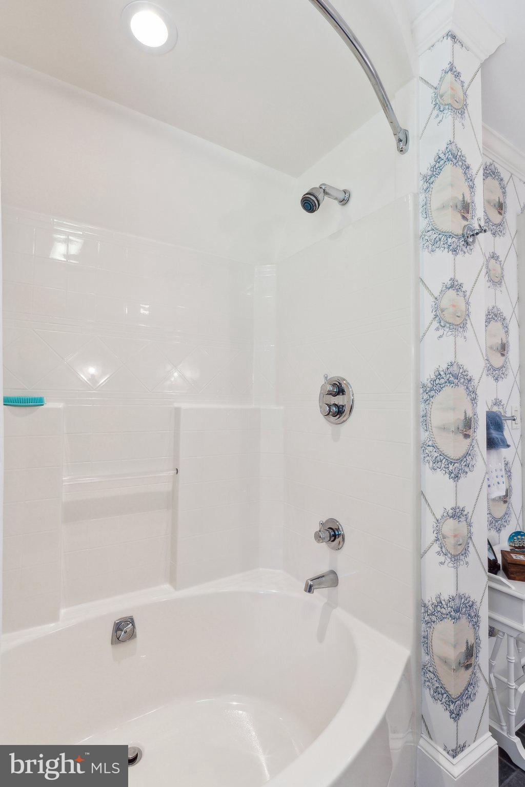 26025 Bachelors Harbor Dr