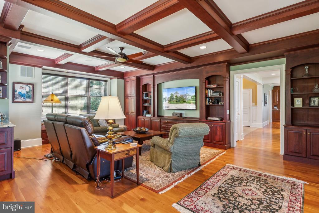 26025 Bachelors Harbor Dr