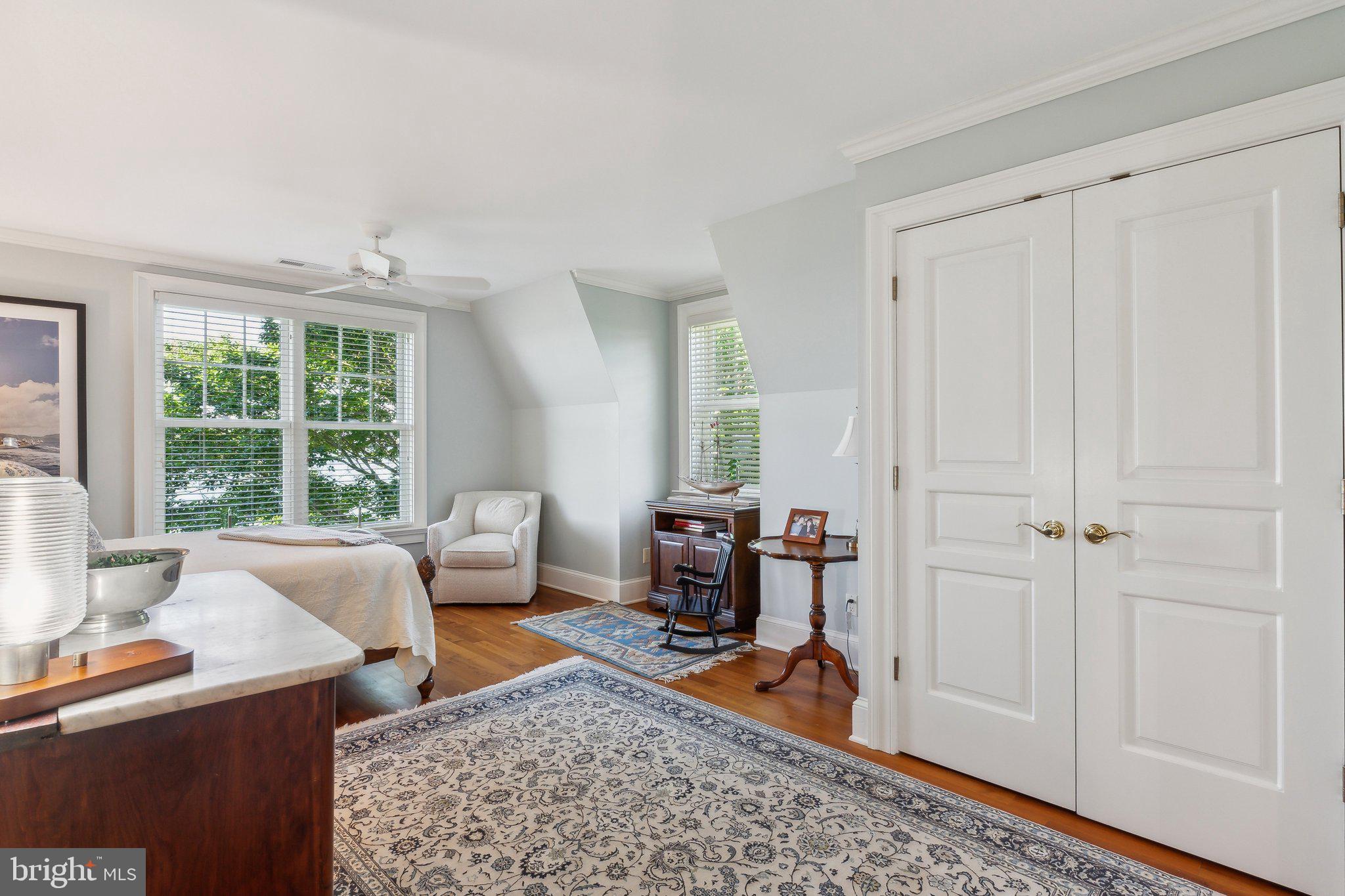 26025 Bachelors Harbor Dr