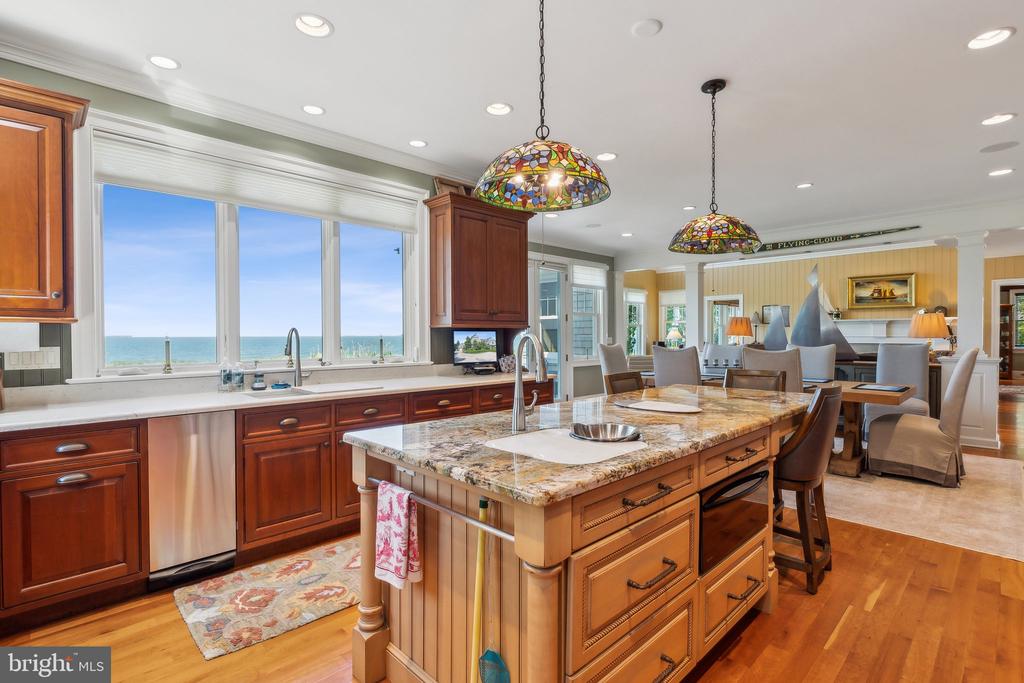 26025 Bachelors Harbor Dr