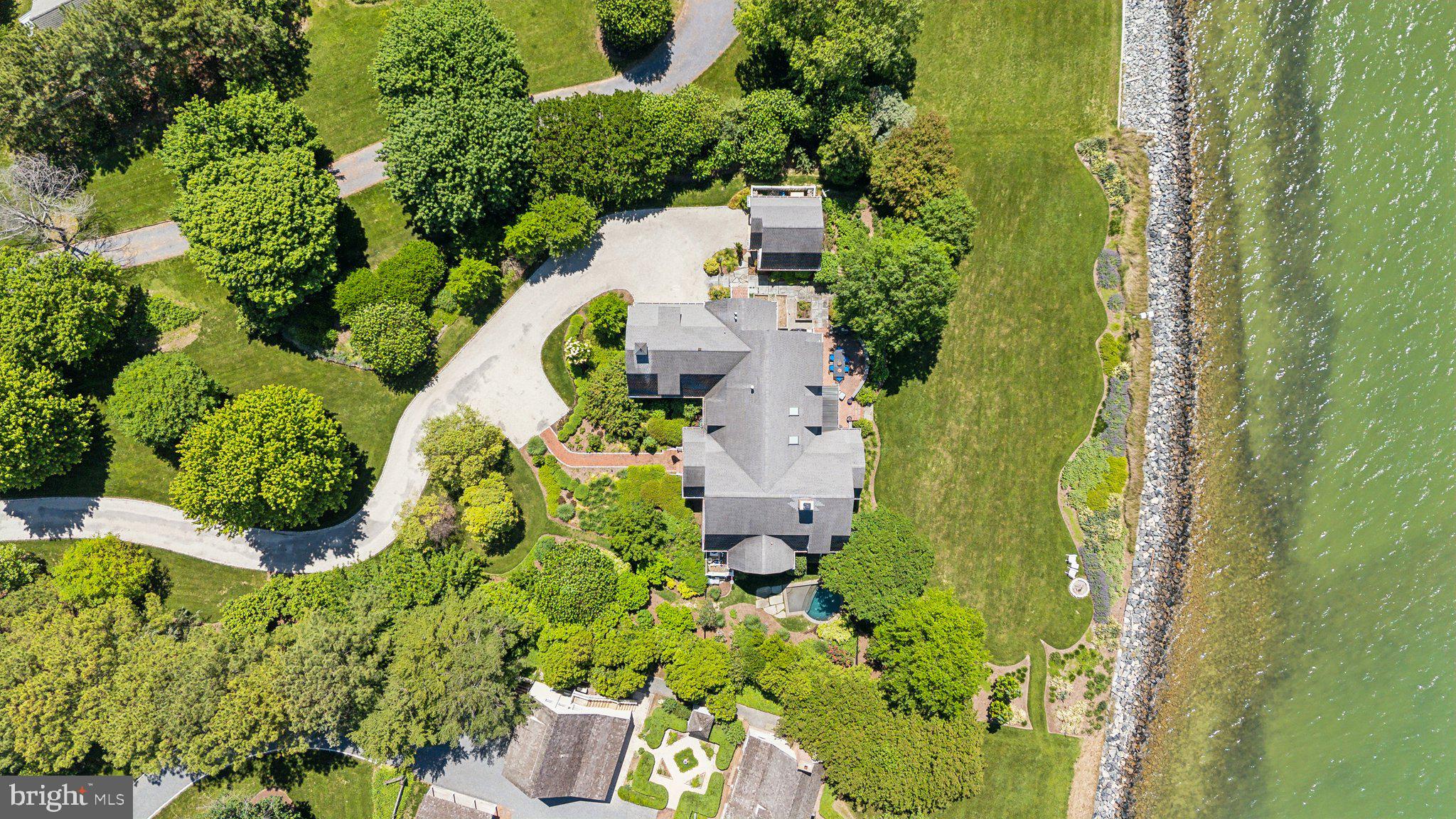 26025 Bachelors Harbor Dr