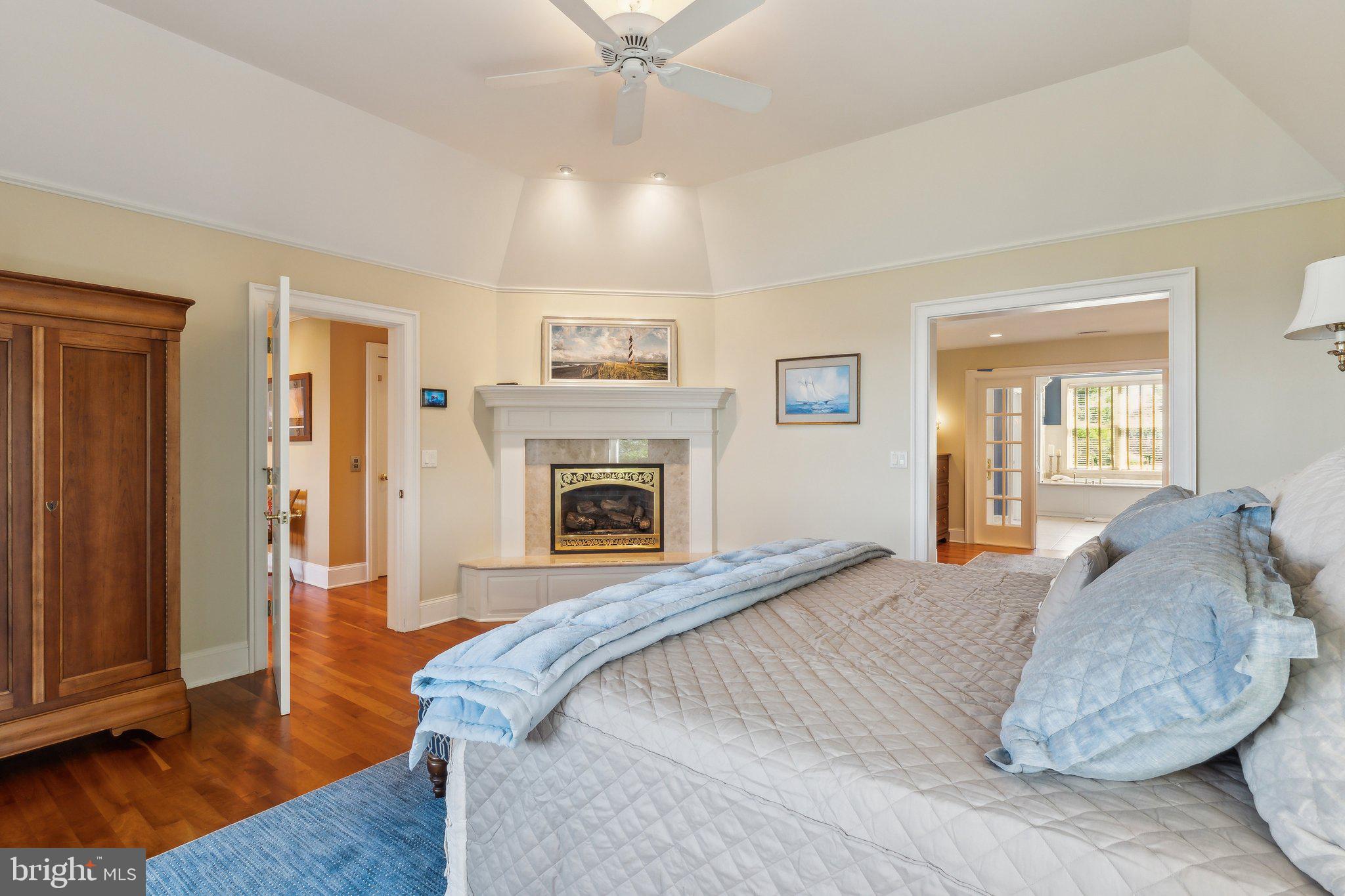 26025 Bachelors Harbor Dr