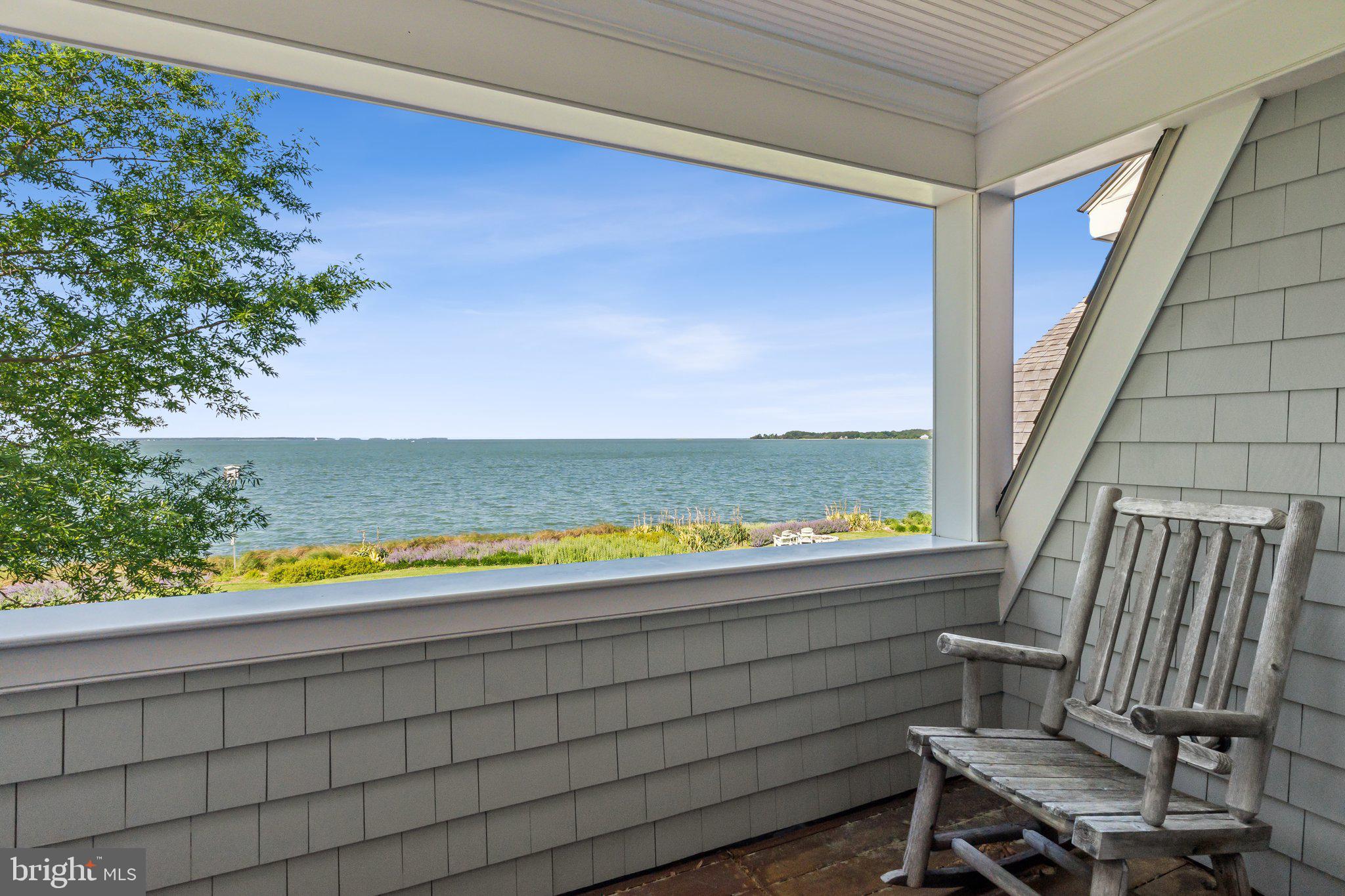 26025 Bachelors Harbor Dr