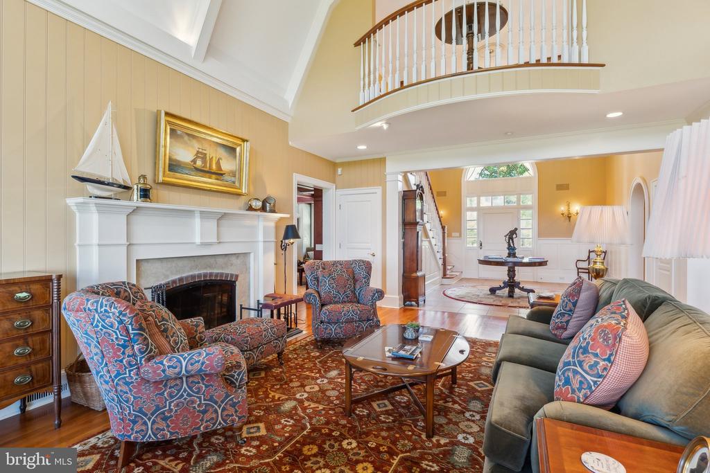 26025 Bachelors Harbor Dr