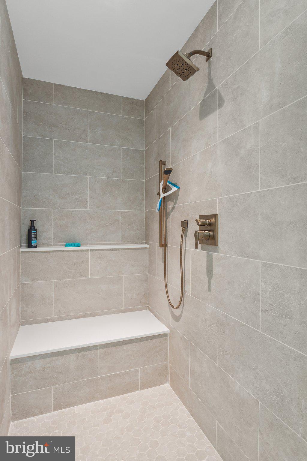 26025 Bachelors Harbor Dr