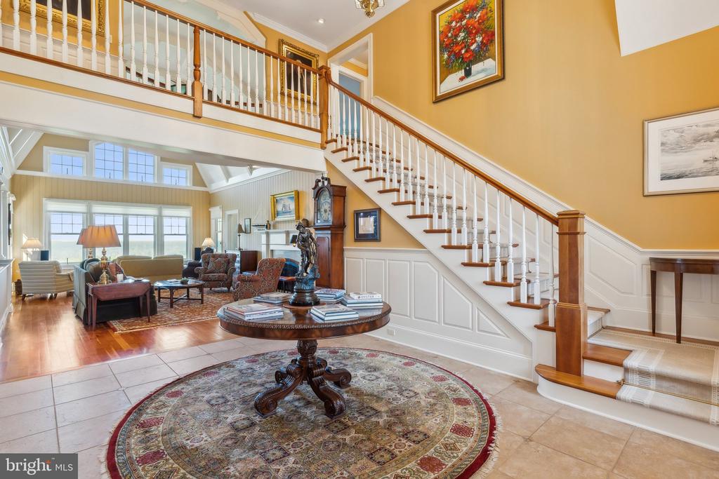 26025 Bachelors Harbor Dr