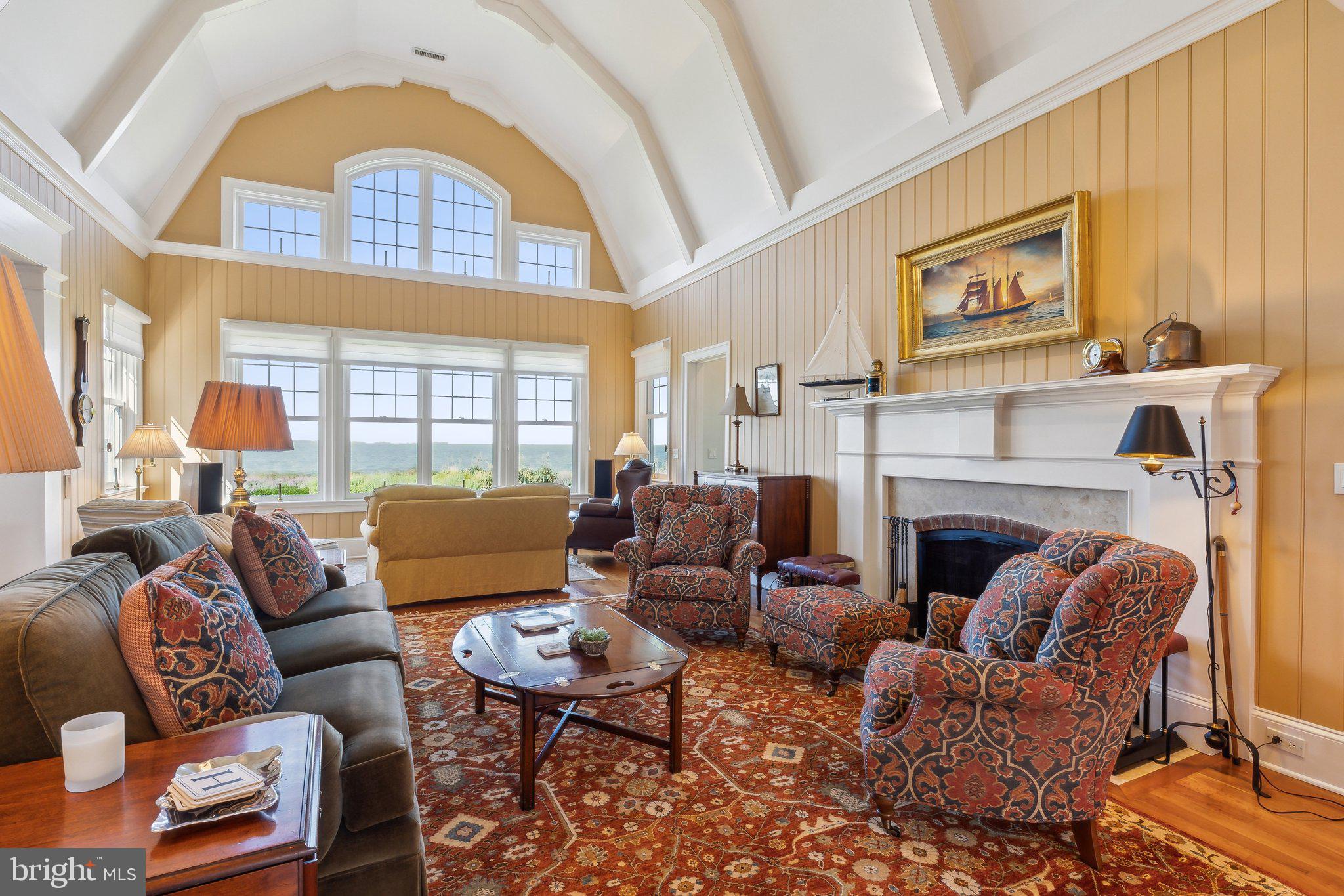 26025 Bachelors Harbor Dr