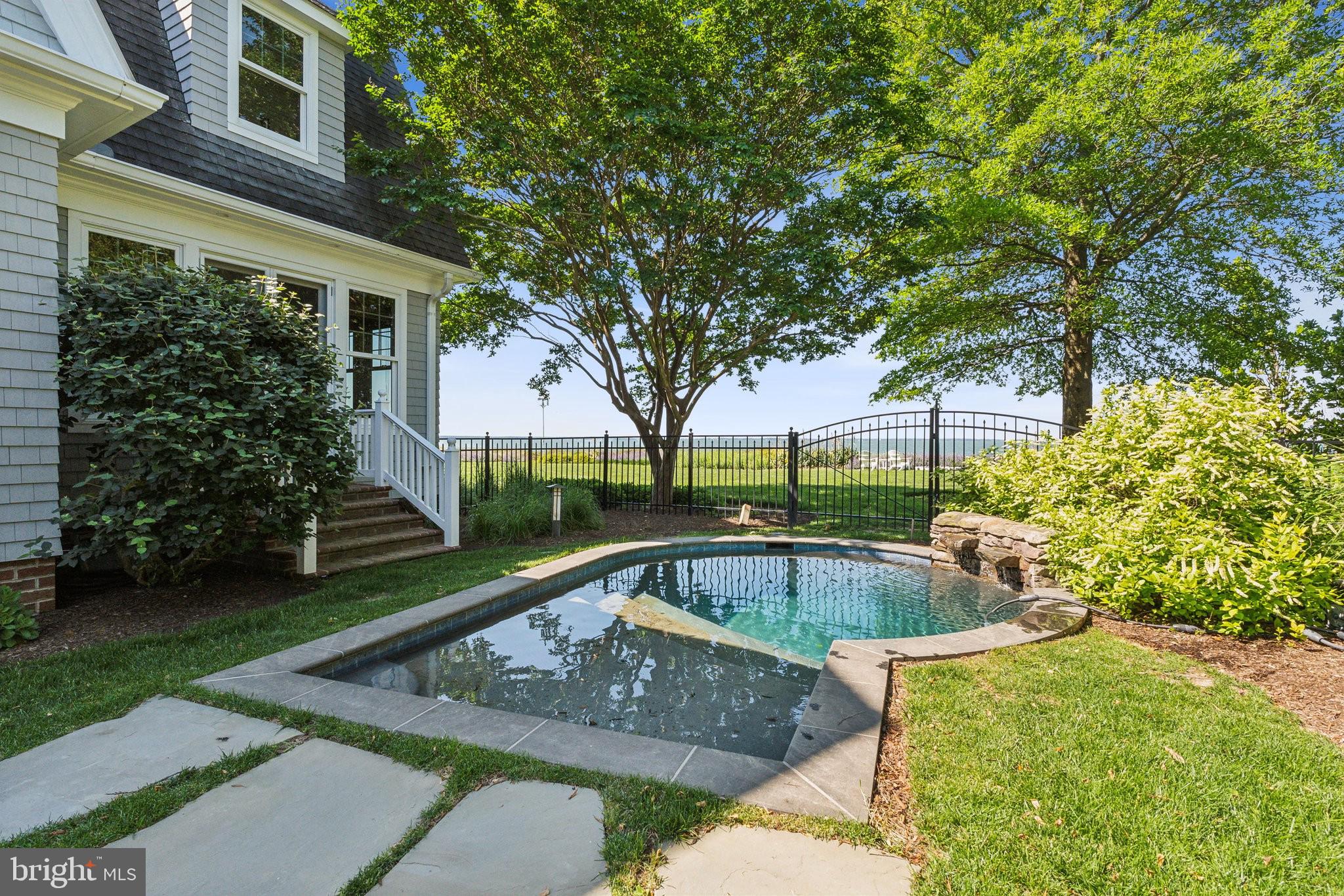 26025 Bachelors Harbor Dr