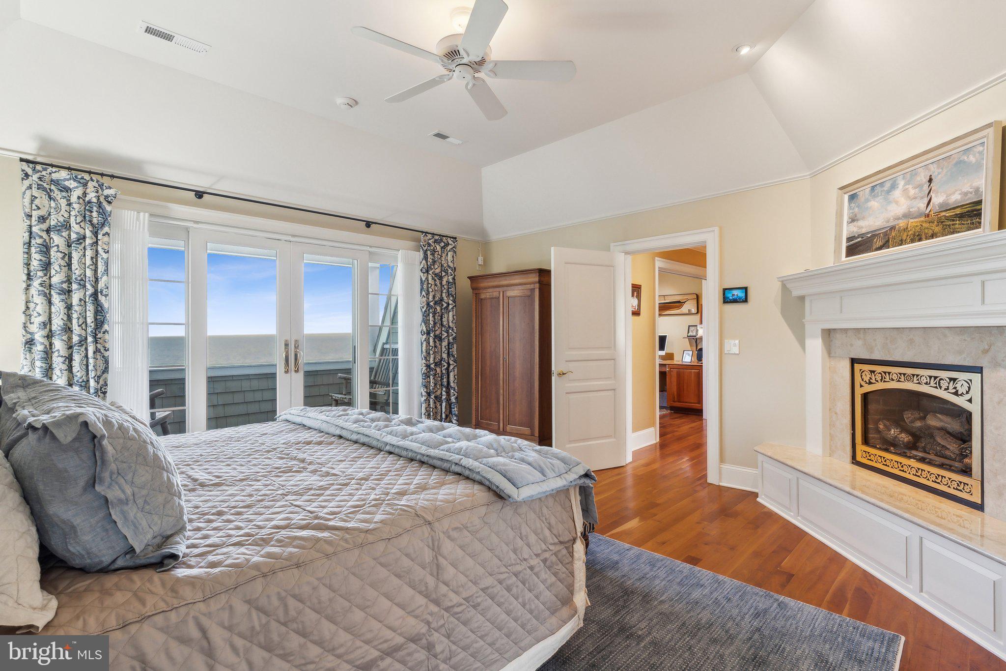 26025 Bachelors Harbor Dr