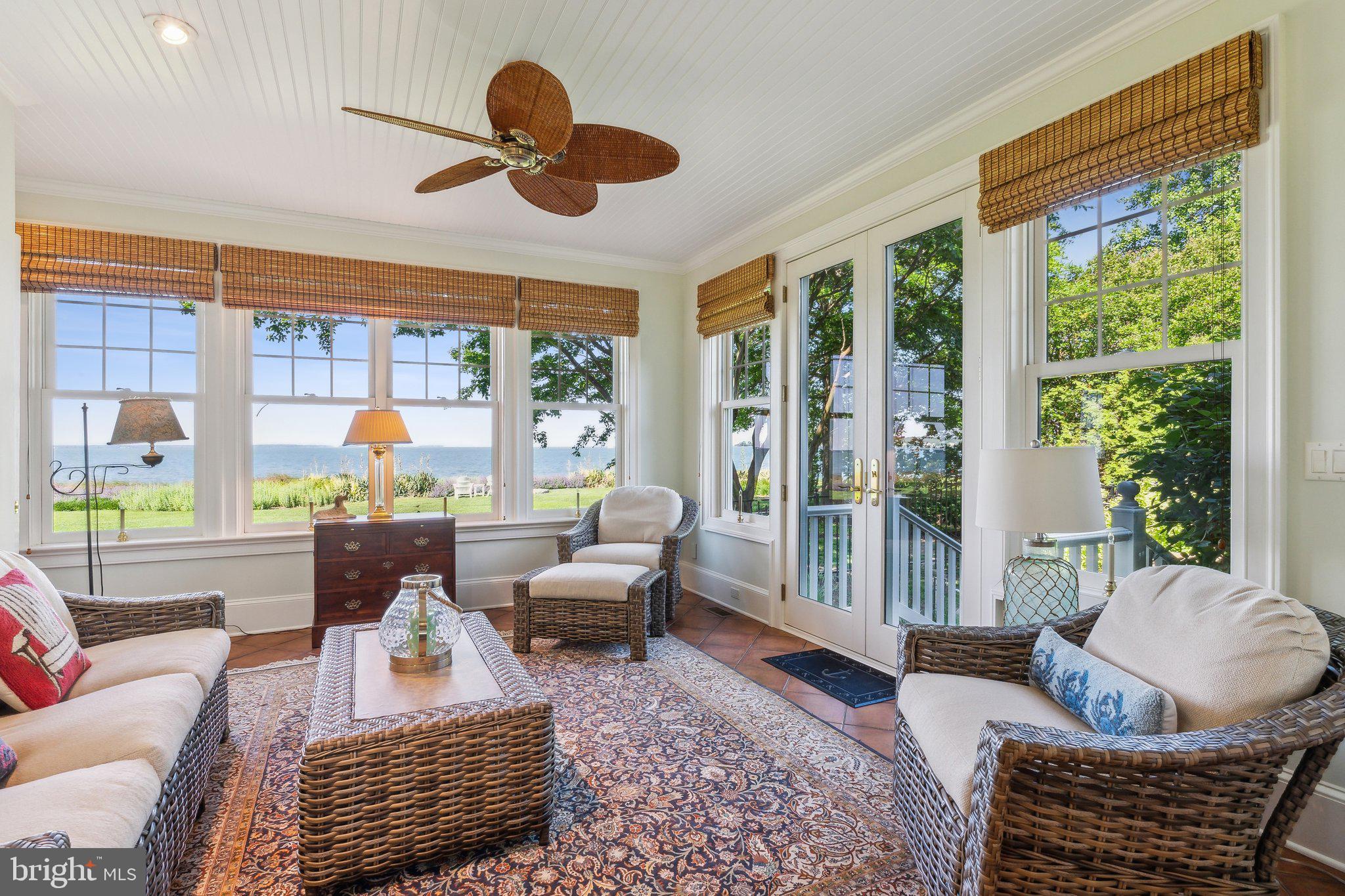 26025 Bachelors Harbor Dr