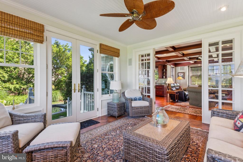 26025 Bachelors Harbor Dr