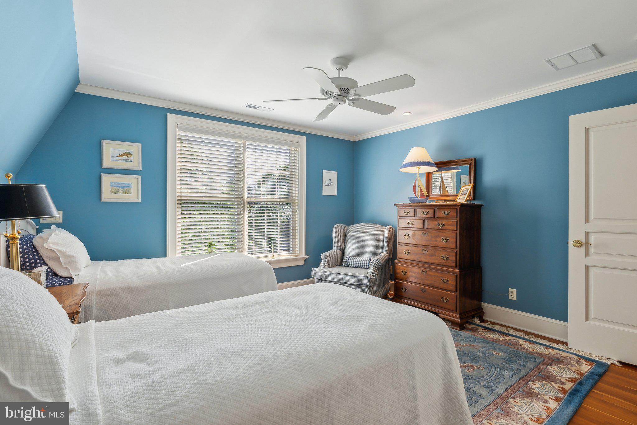 26025 Bachelors Harbor Dr