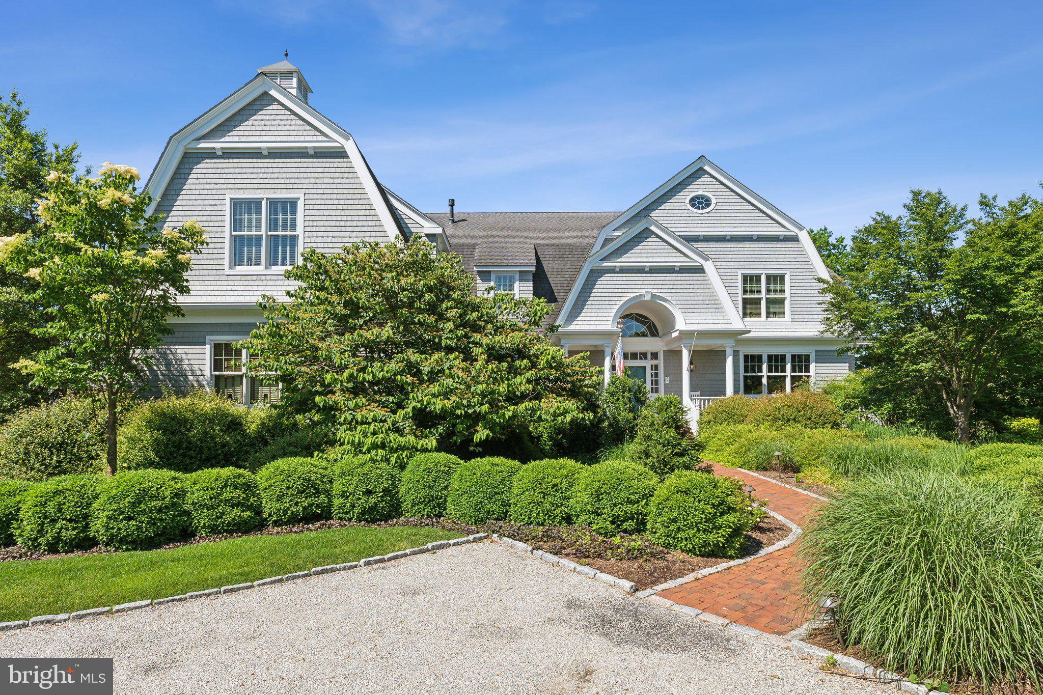 26025 Bachelors Harbor Dr