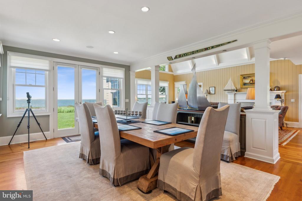 26025 Bachelors Harbor Dr