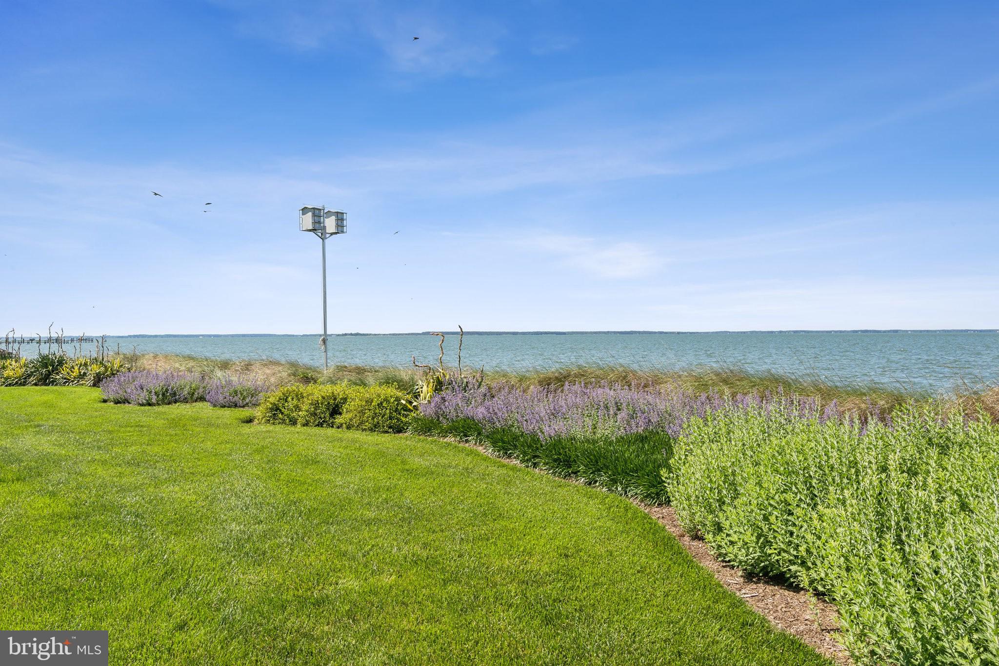 26025 Bachelors Harbor Dr