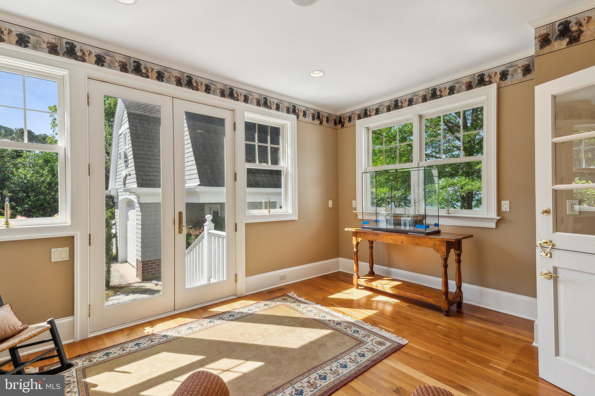 26025 Bachelors Harbor Dr