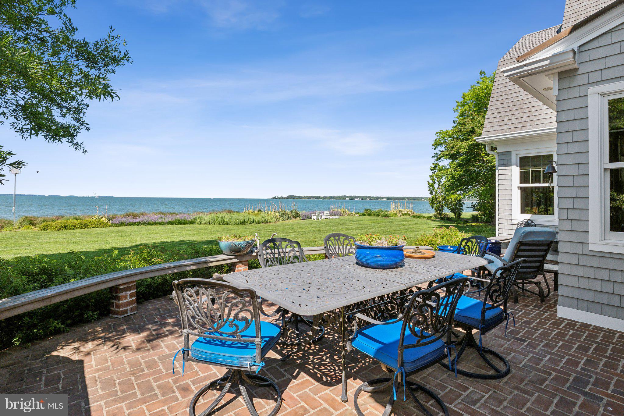 26025 Bachelors Harbor Dr