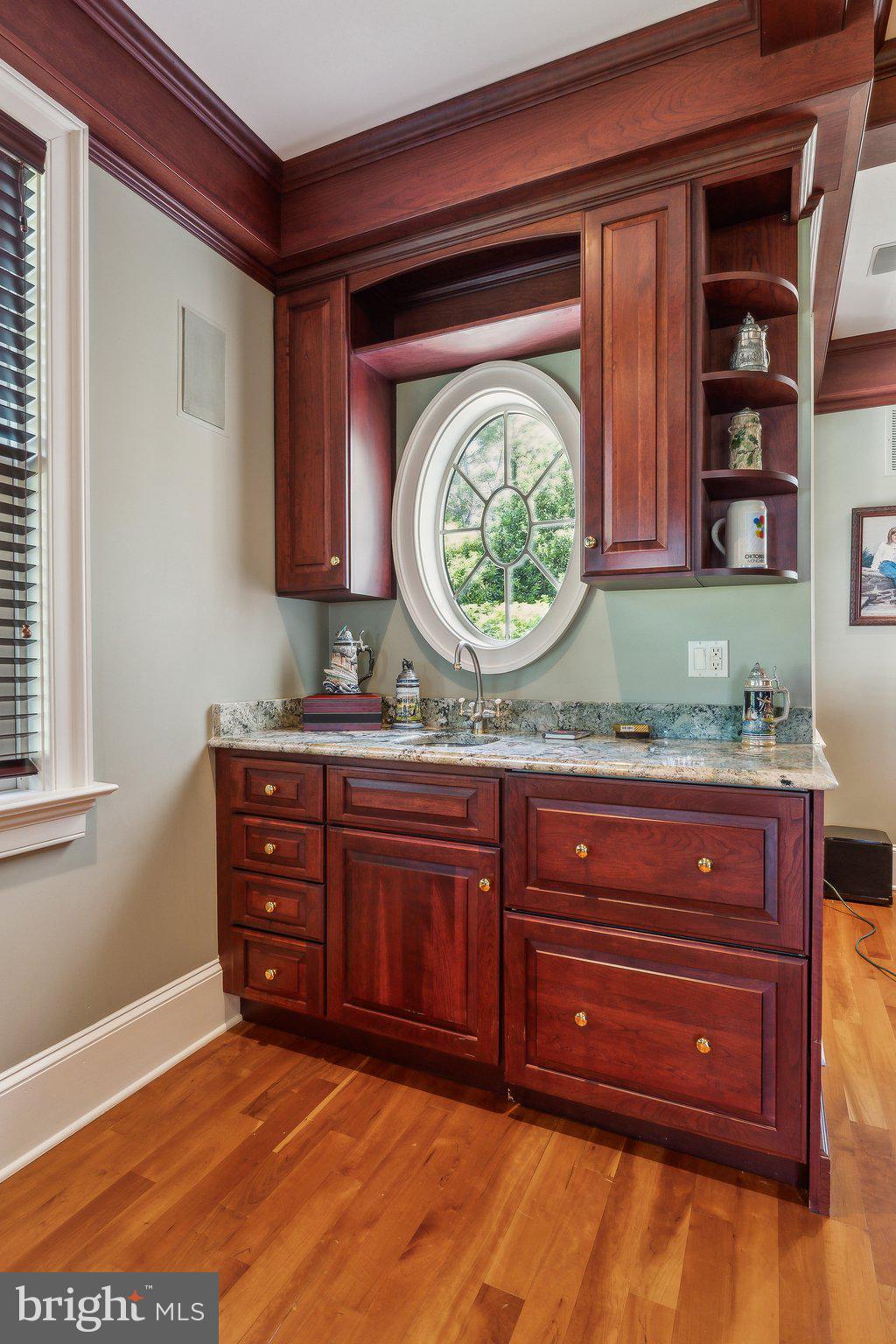 26025 Bachelors Harbor Dr