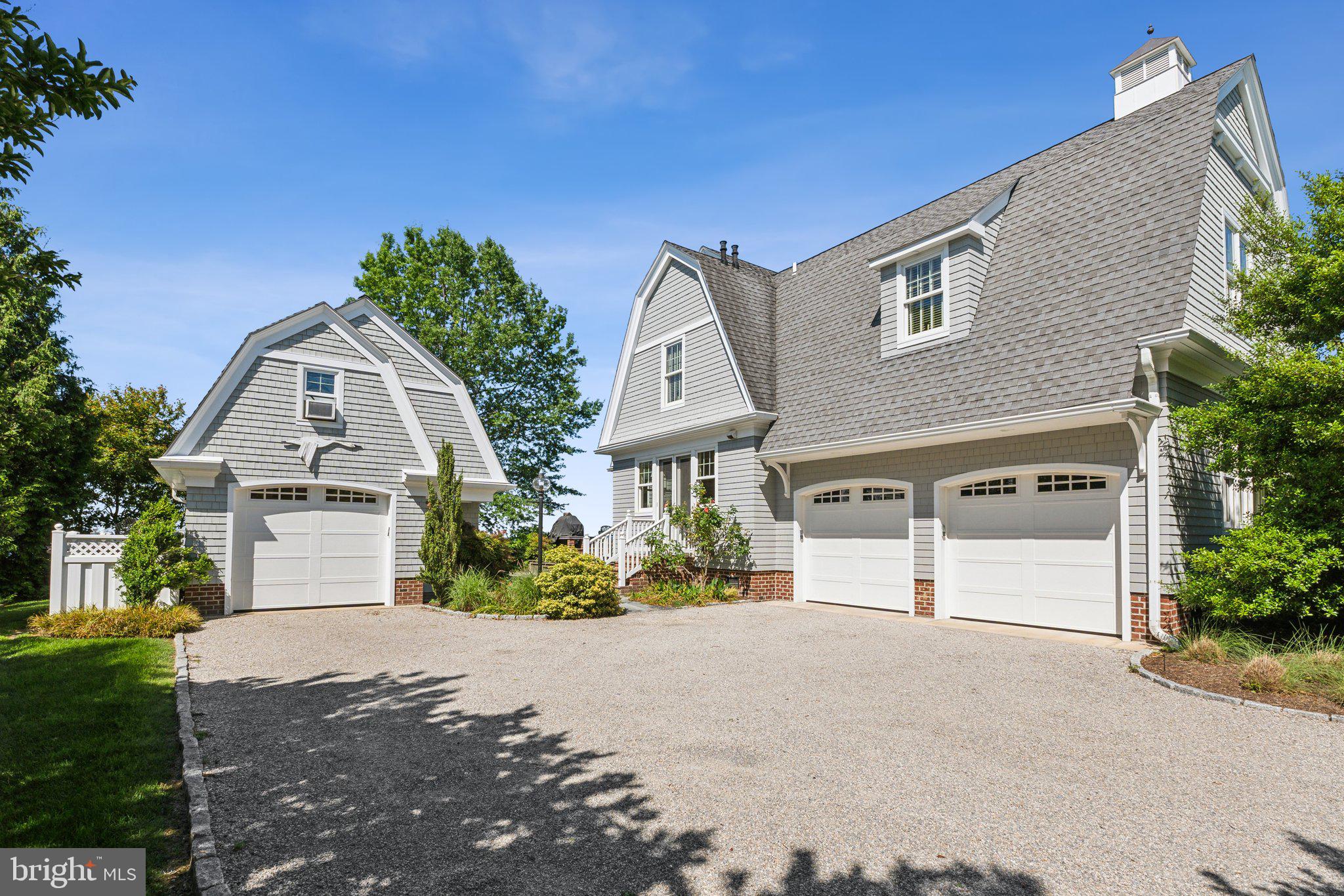 26025 Bachelors Harbor Dr