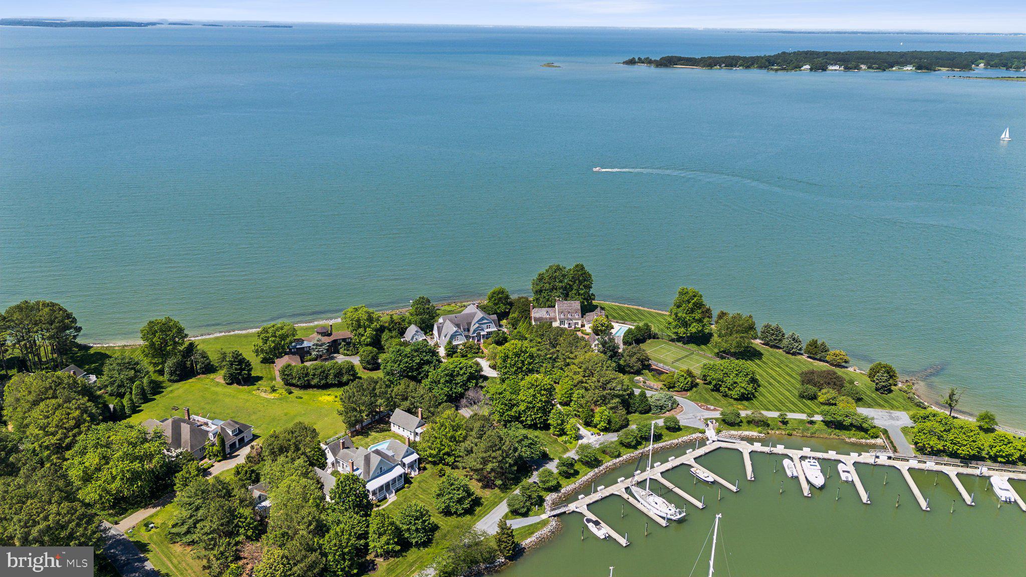 26025 Bachelors Harbor Dr