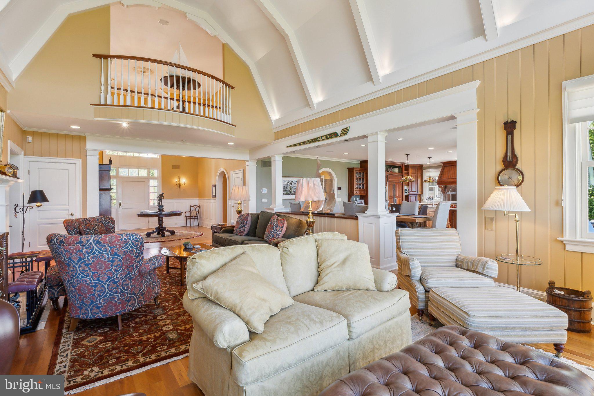 26025 Bachelors Harbor Dr