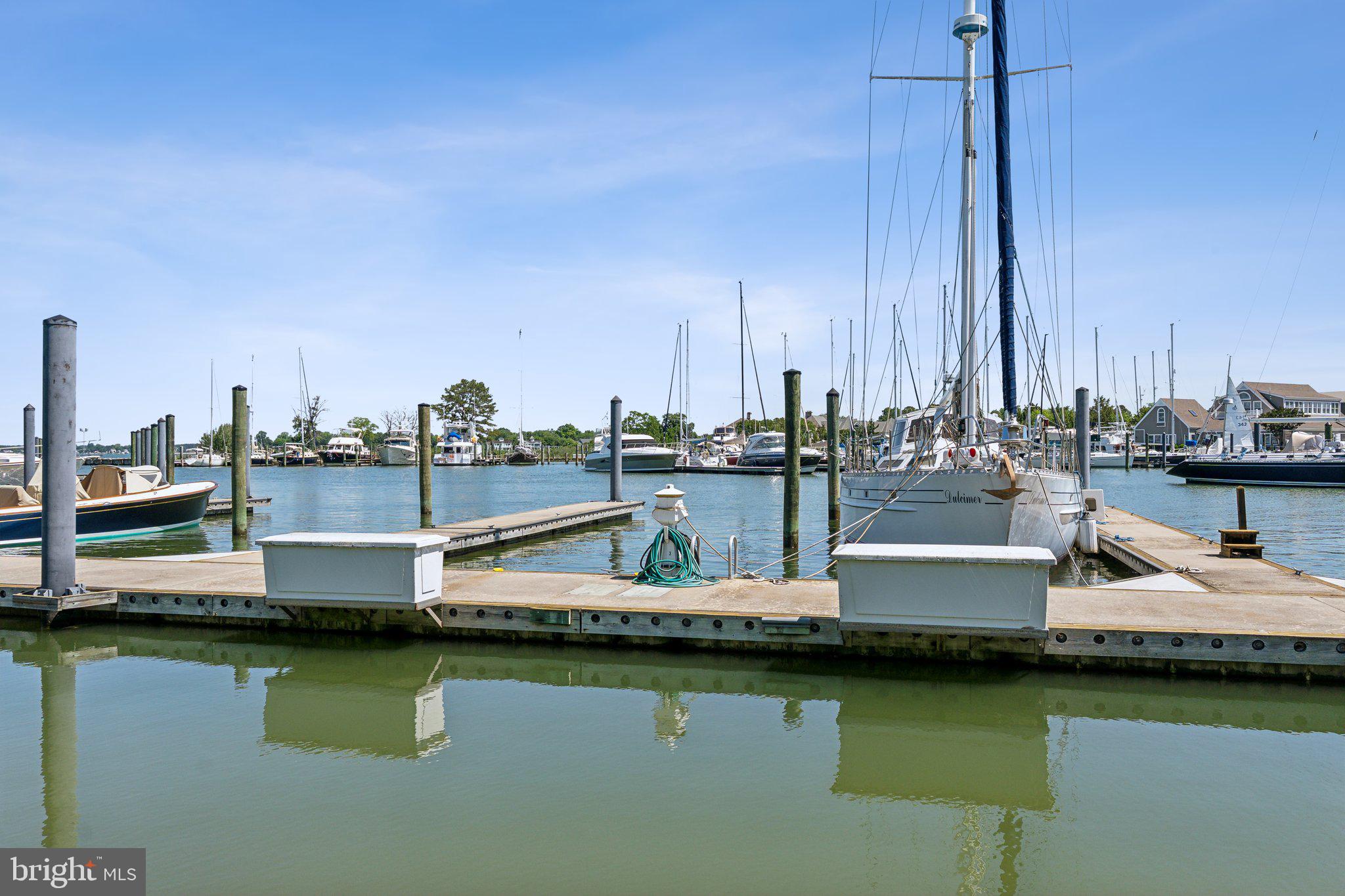 26025 Bachelors Harbor Dr