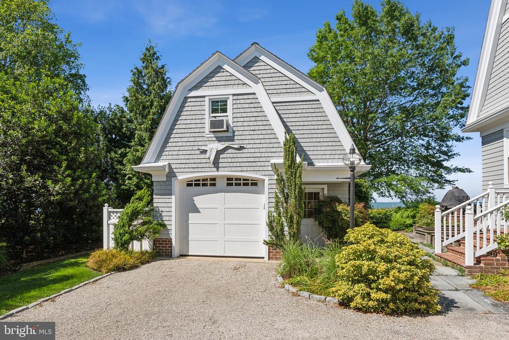 26025 Bachelors Harbor Dr