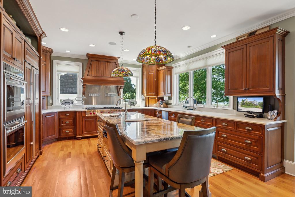 26025 Bachelors Harbor Dr