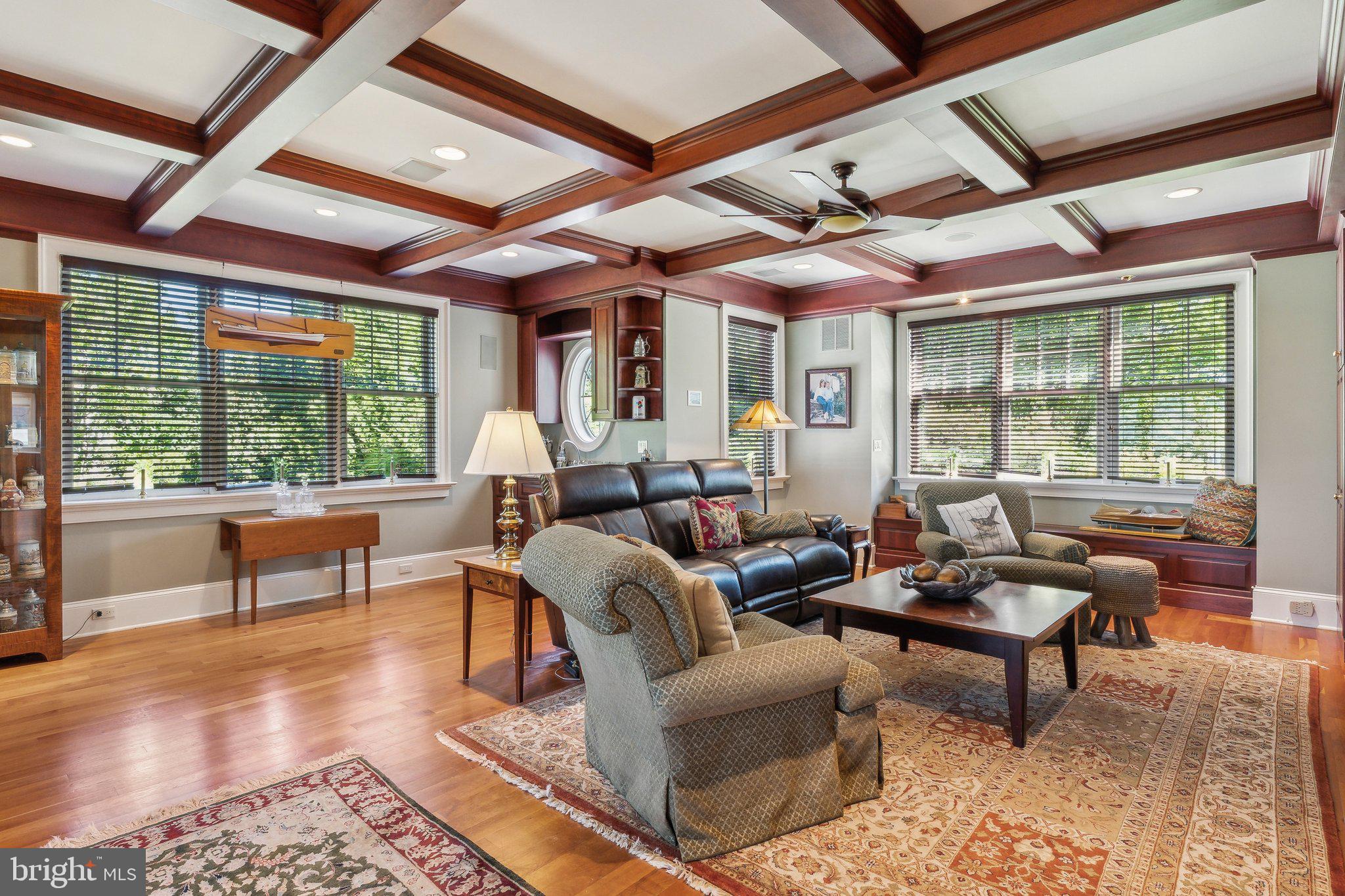 26025 Bachelors Harbor Dr