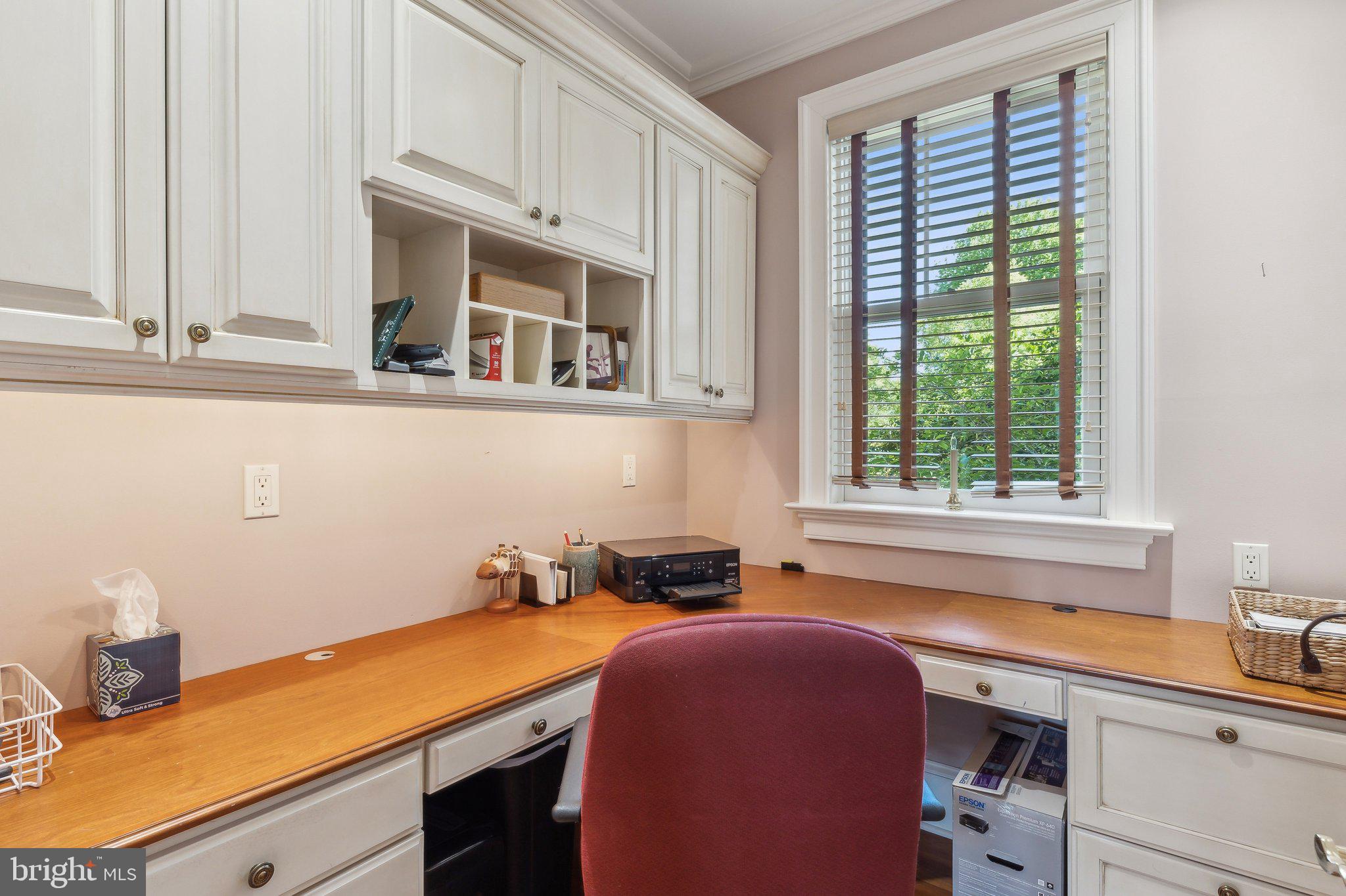 26025 Bachelors Harbor Dr