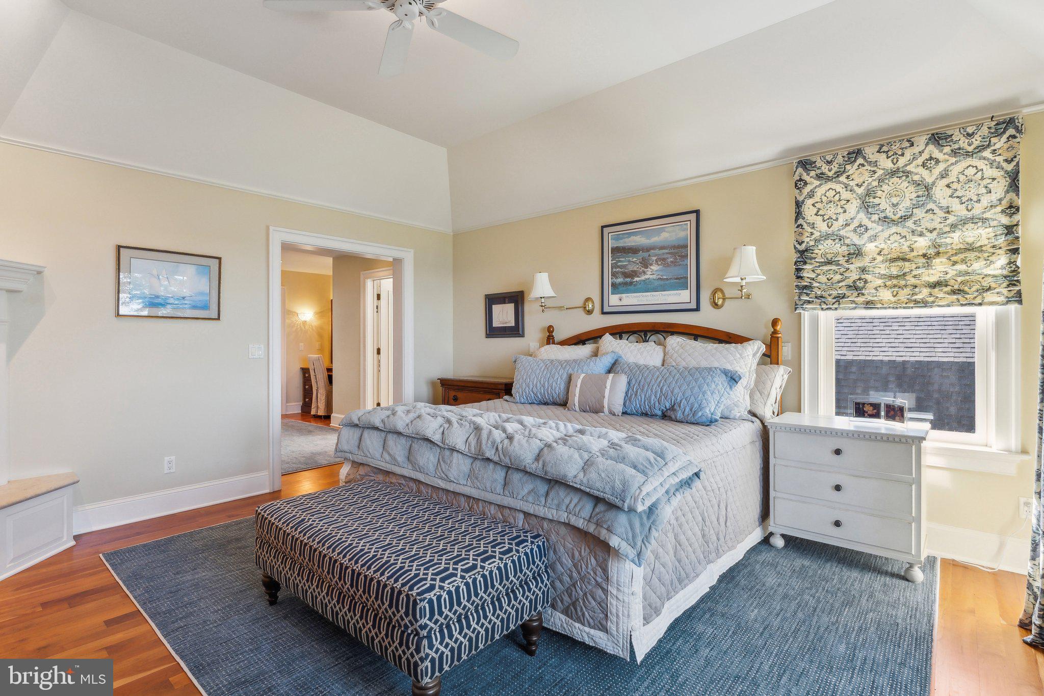 26025 Bachelors Harbor Dr