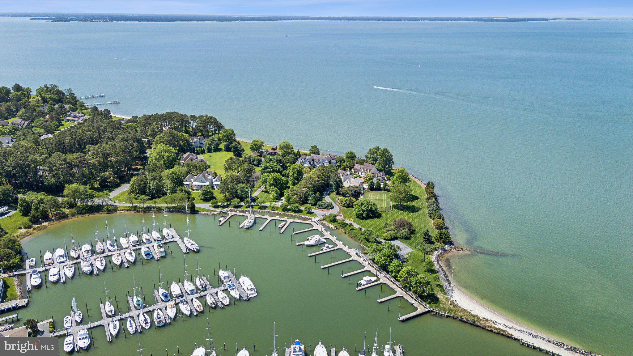 26025 Bachelors Harbor Dr