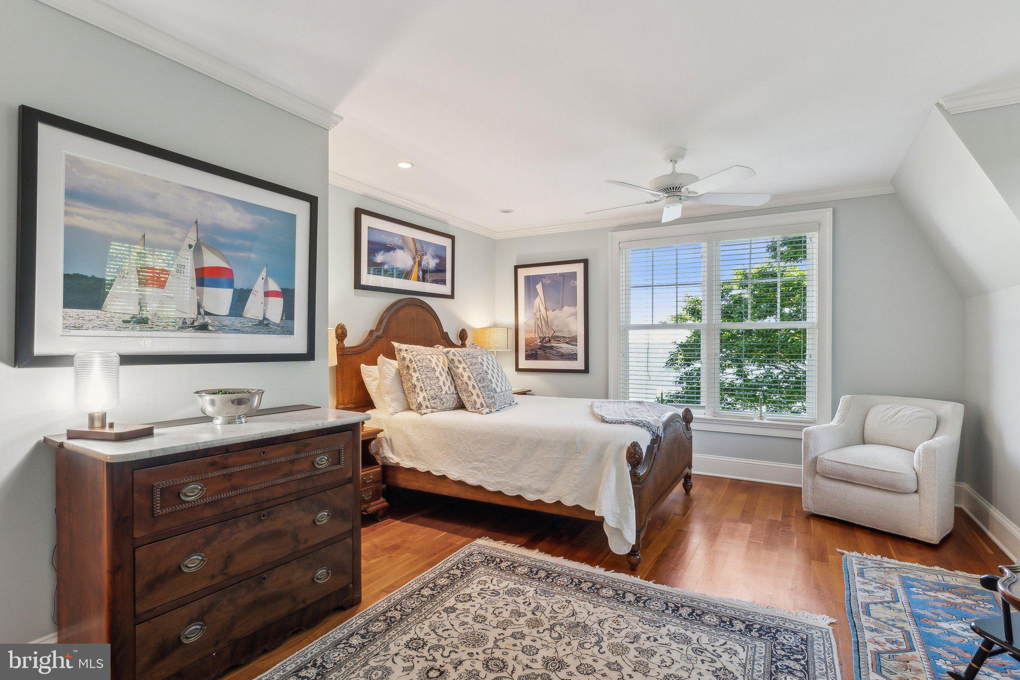 26025 Bachelors Harbor Dr