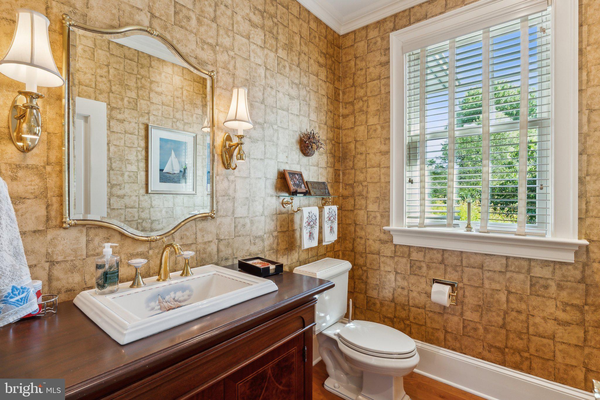 26025 Bachelors Harbor Dr