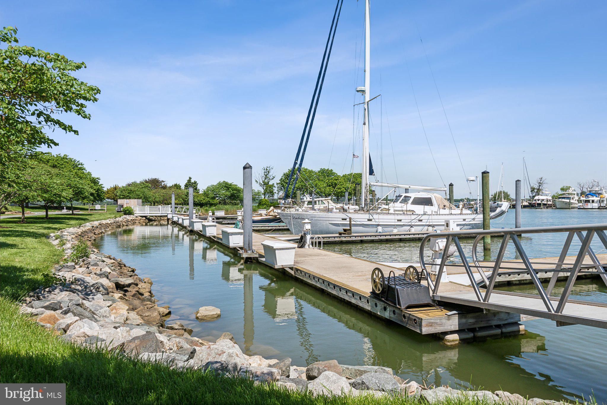 26025 Bachelors Harbor Dr