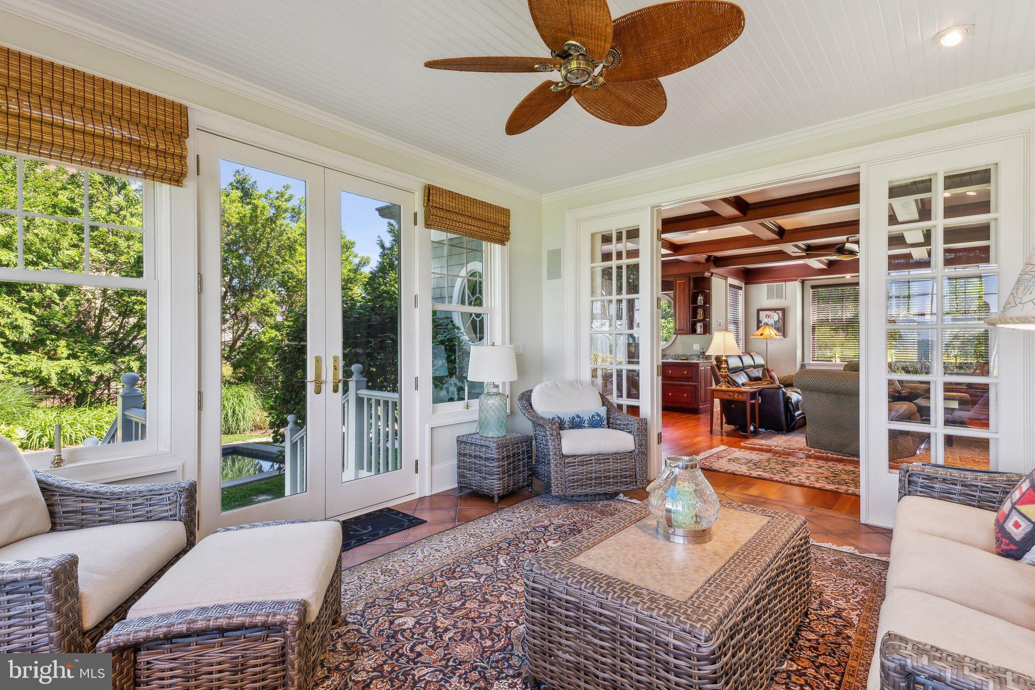 26025 Bachelors Harbor Dr