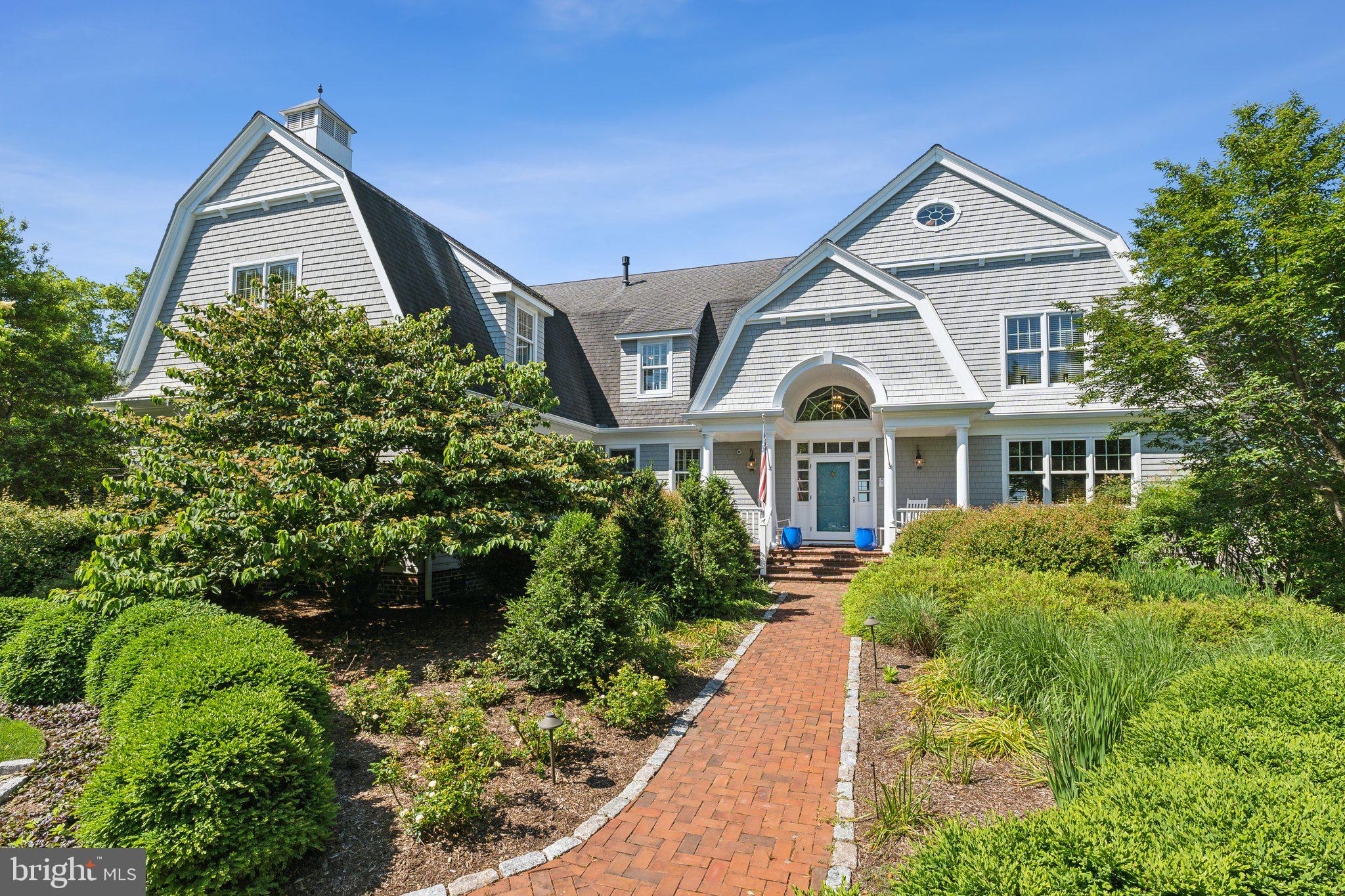 26025 Bachelors Harbor Dr