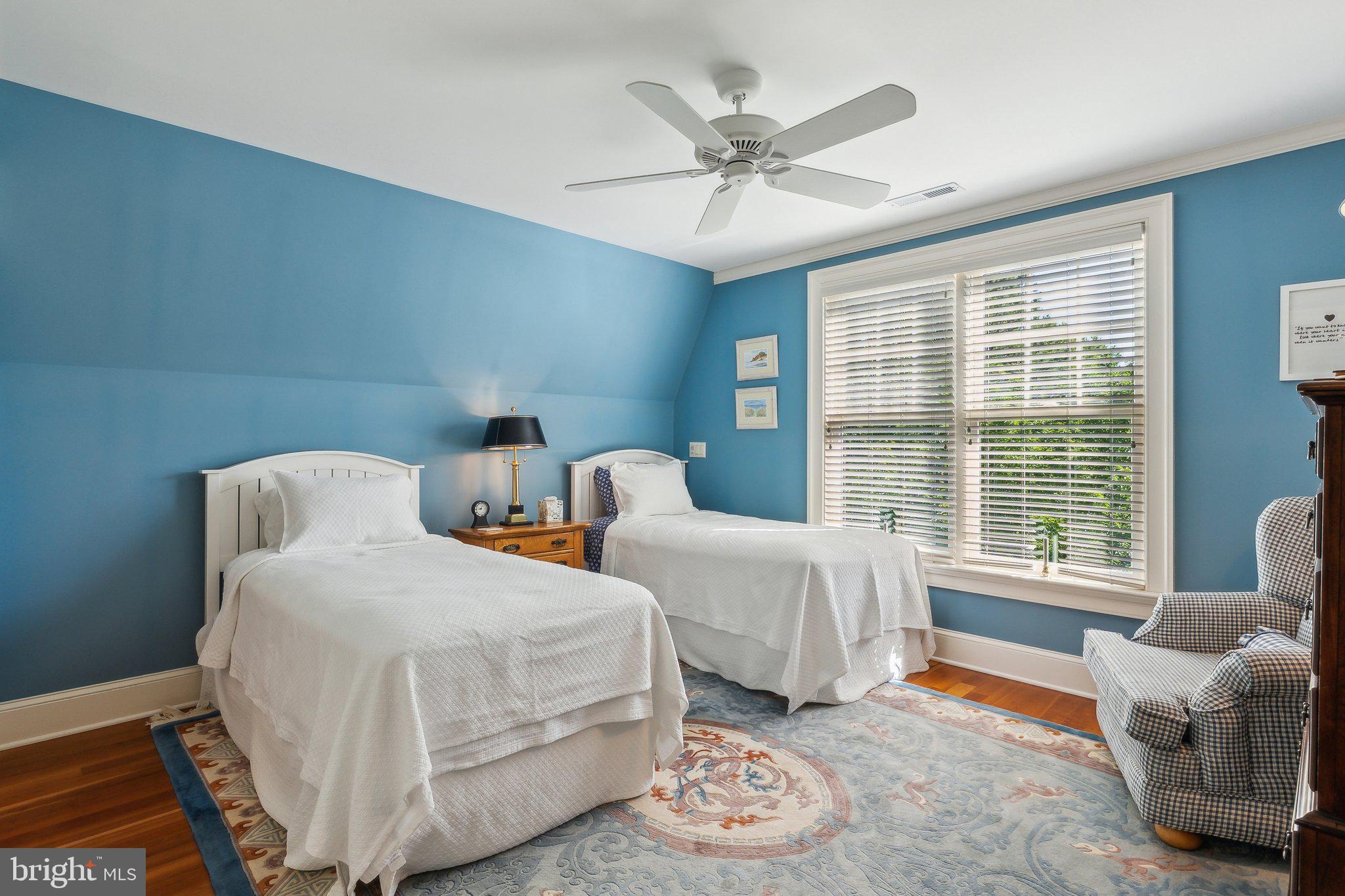 26025 Bachelors Harbor Dr