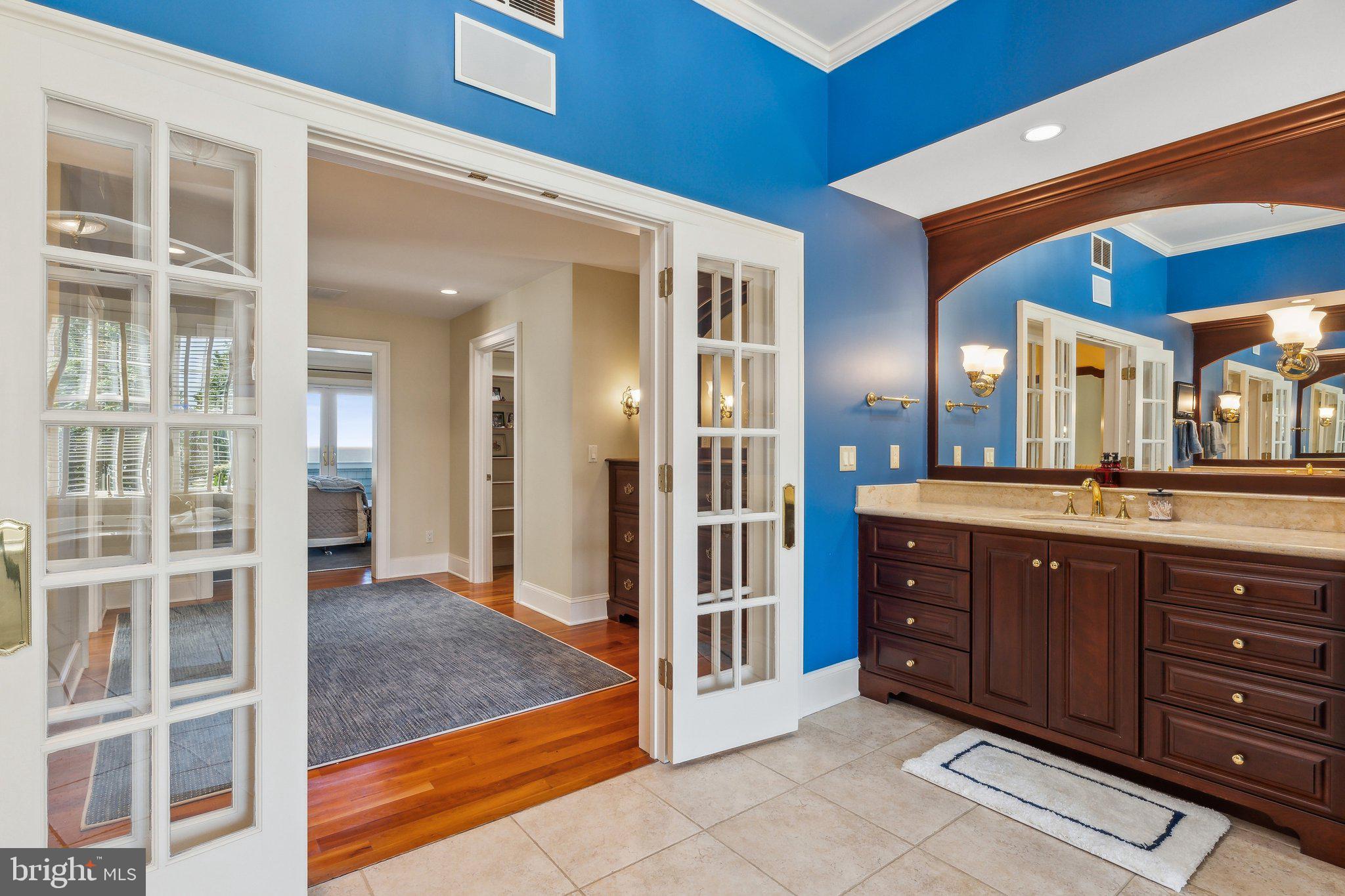 26025 Bachelors Harbor Dr