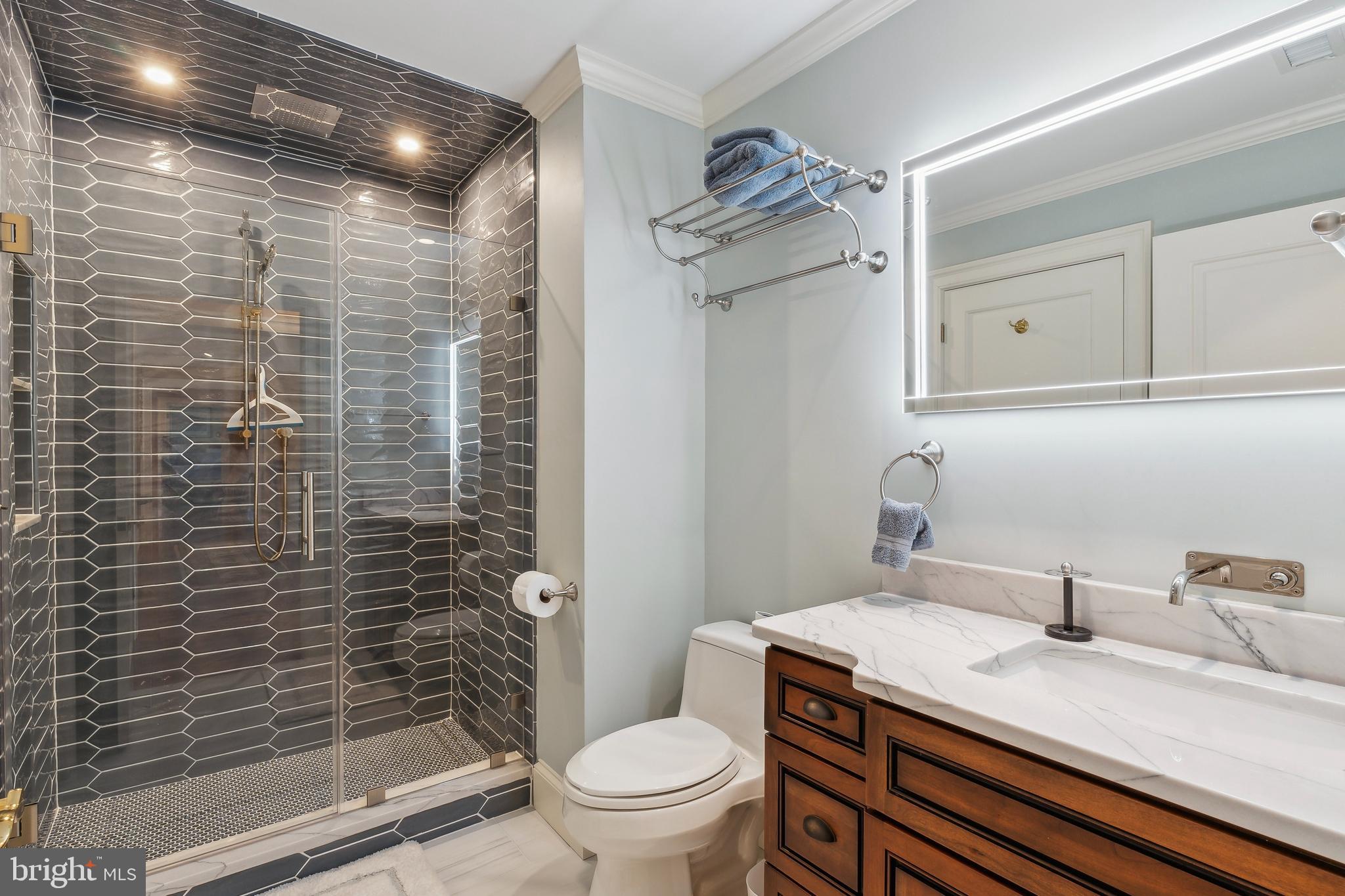 26025 Bachelors Harbor Dr