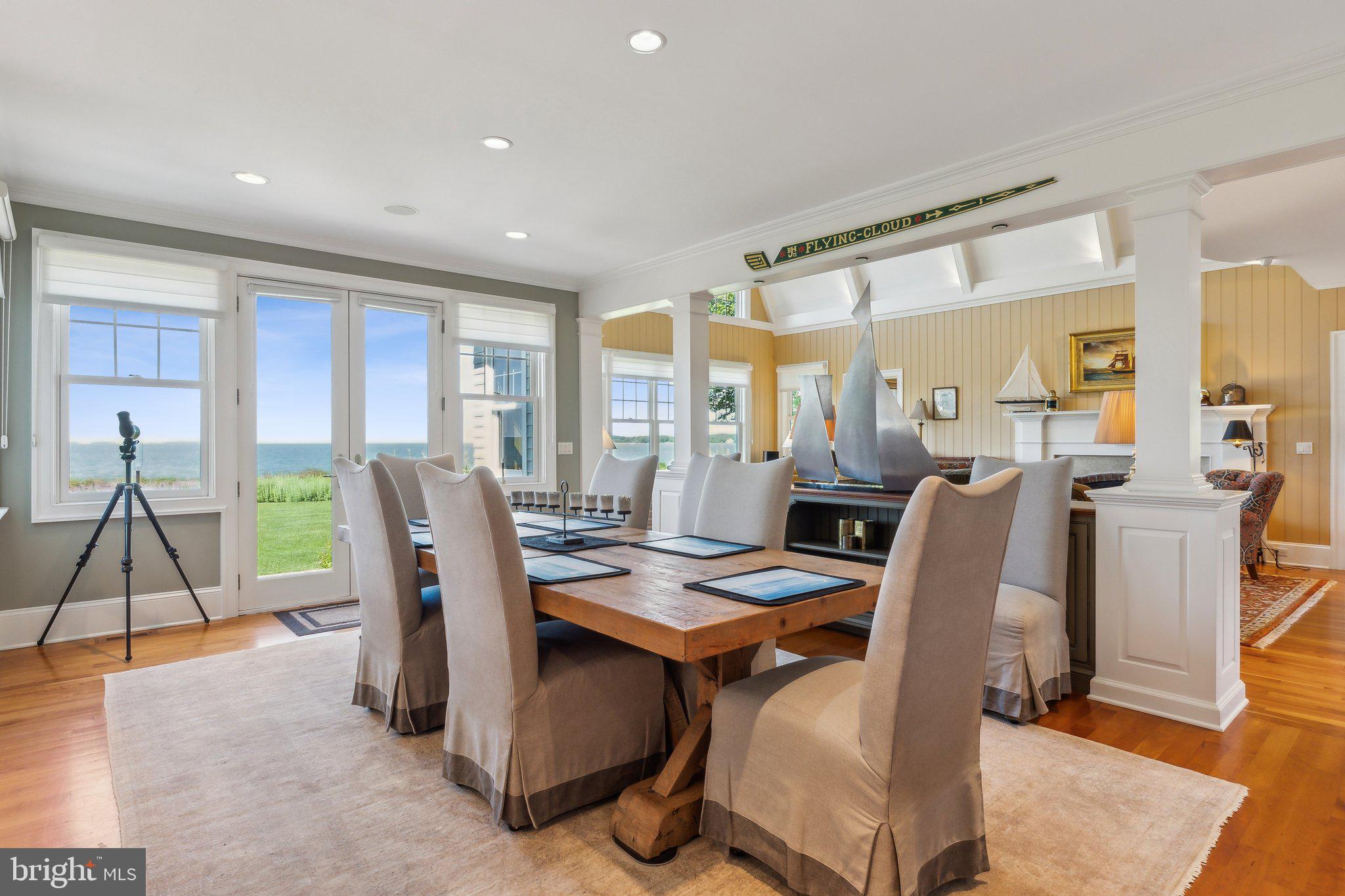 26025 Bachelors Harbor Dr